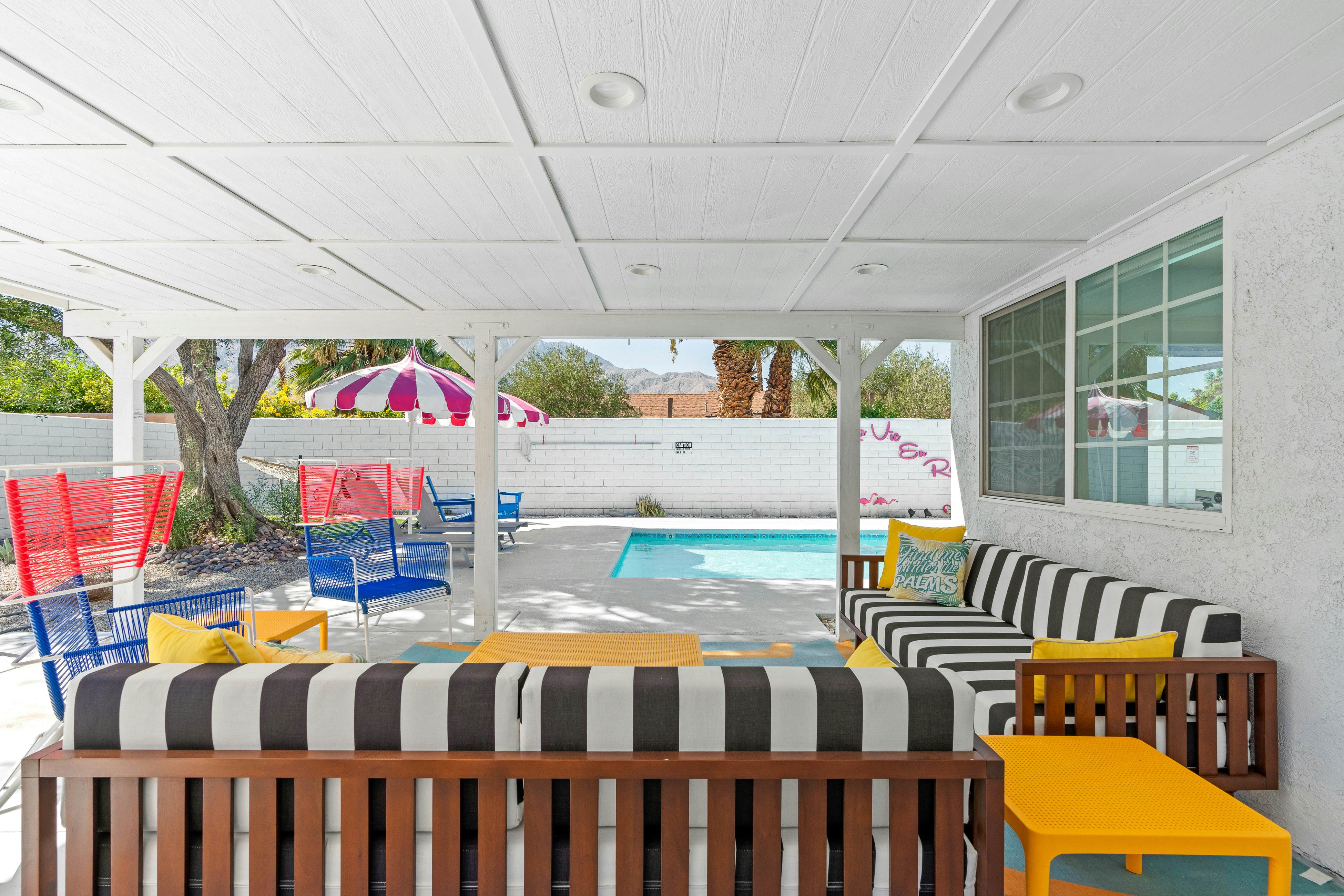 La Vie En Rose - 3901