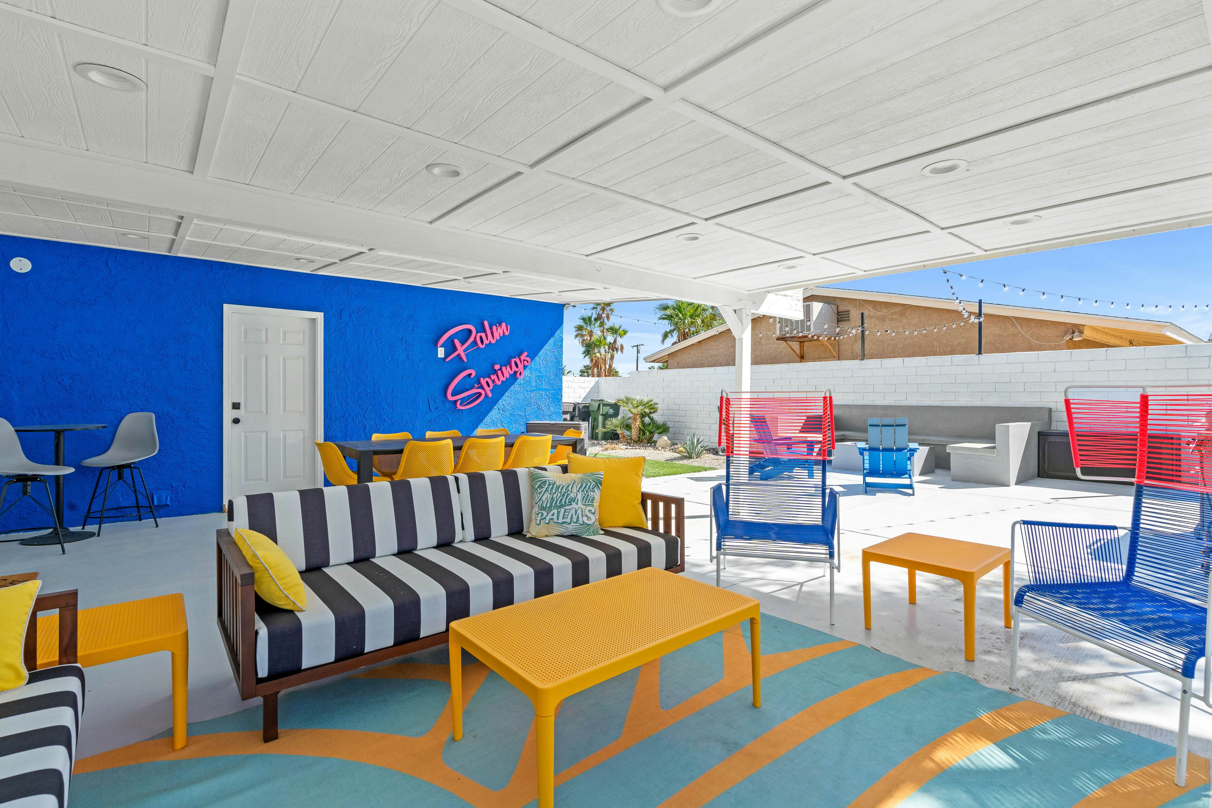 La Vie En Rose - 3901