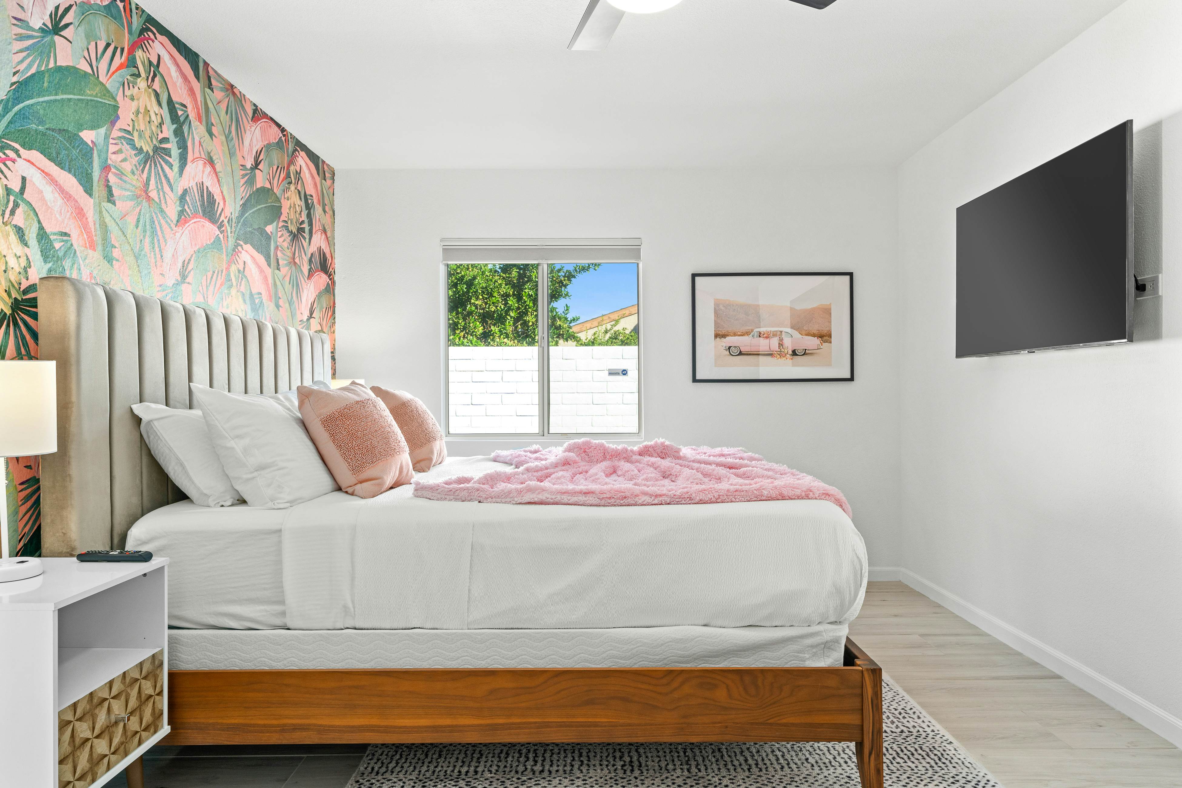 La Vie En Rose - 3901