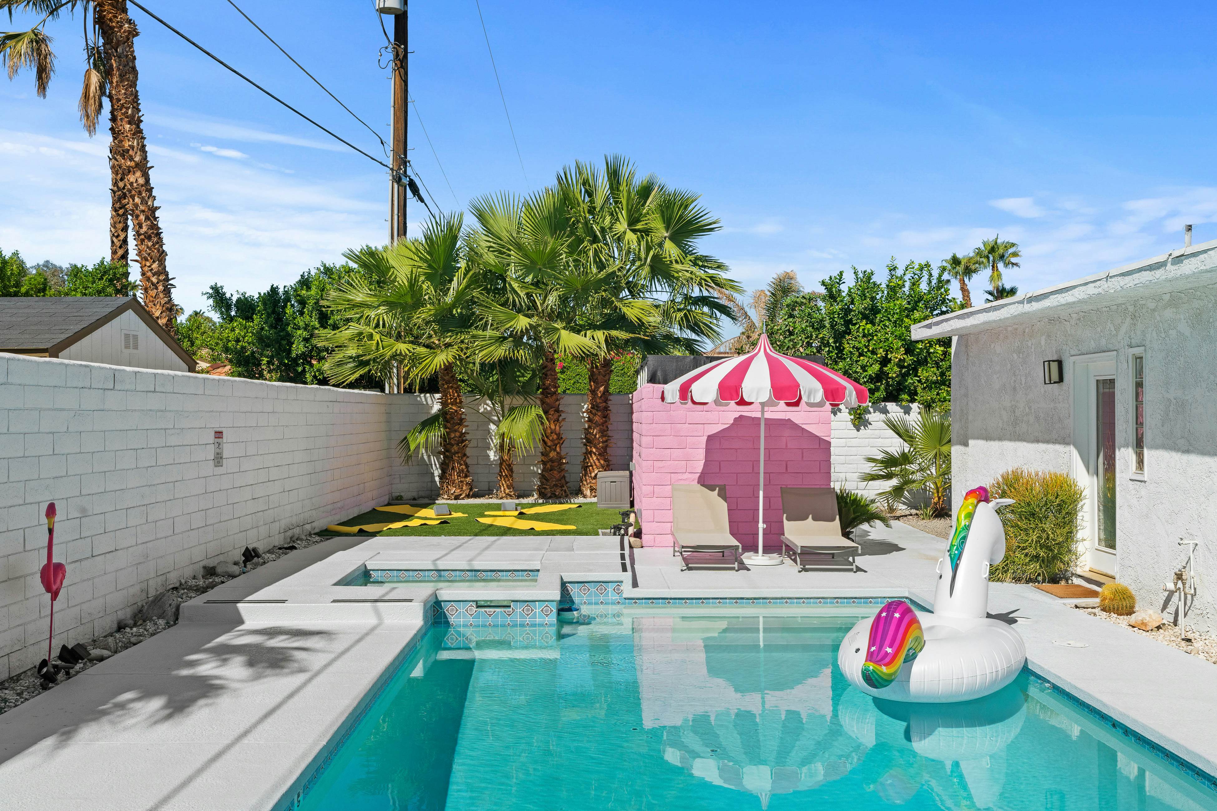 La Vie En Rose - 3901