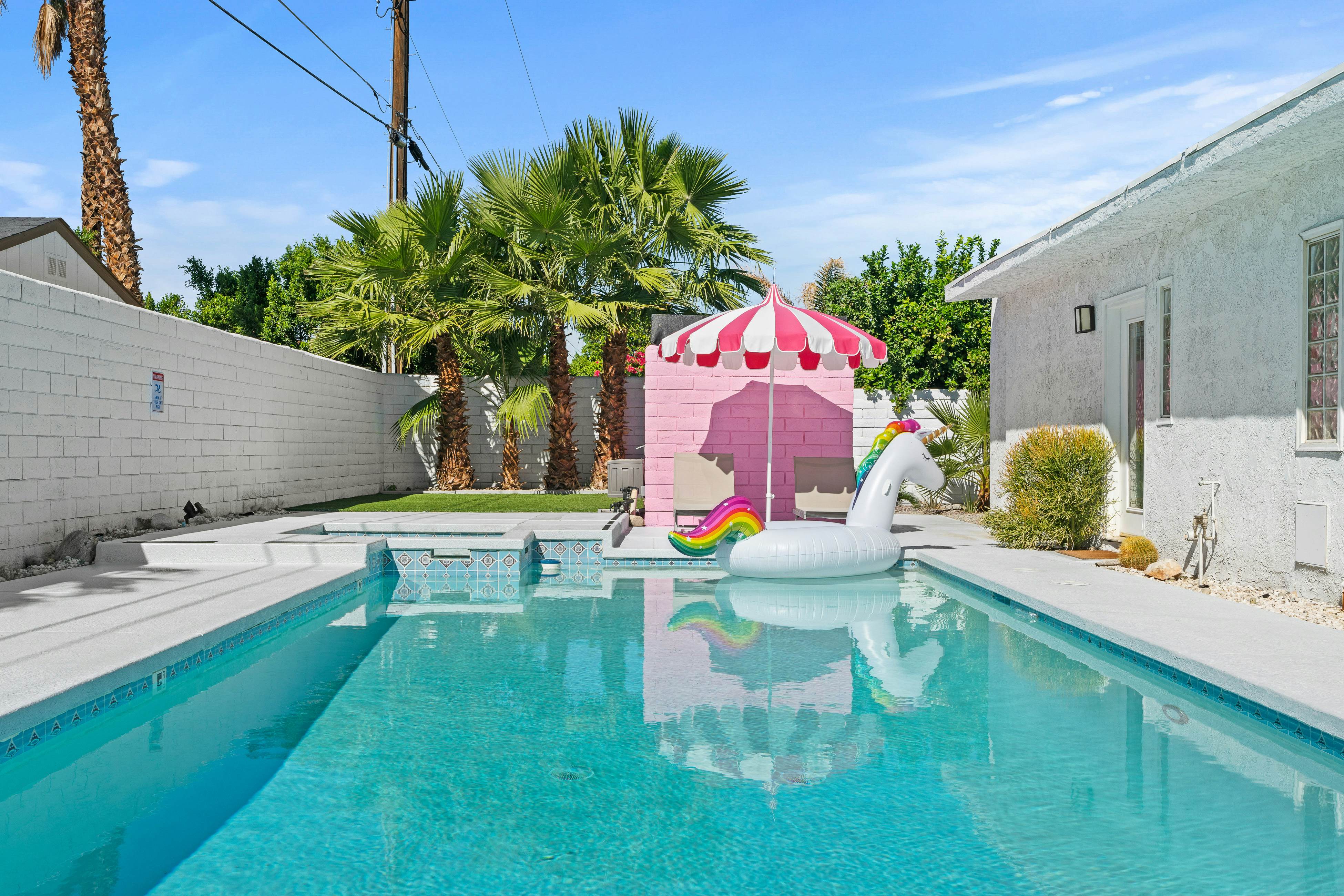 La Vie En Rose - 3901