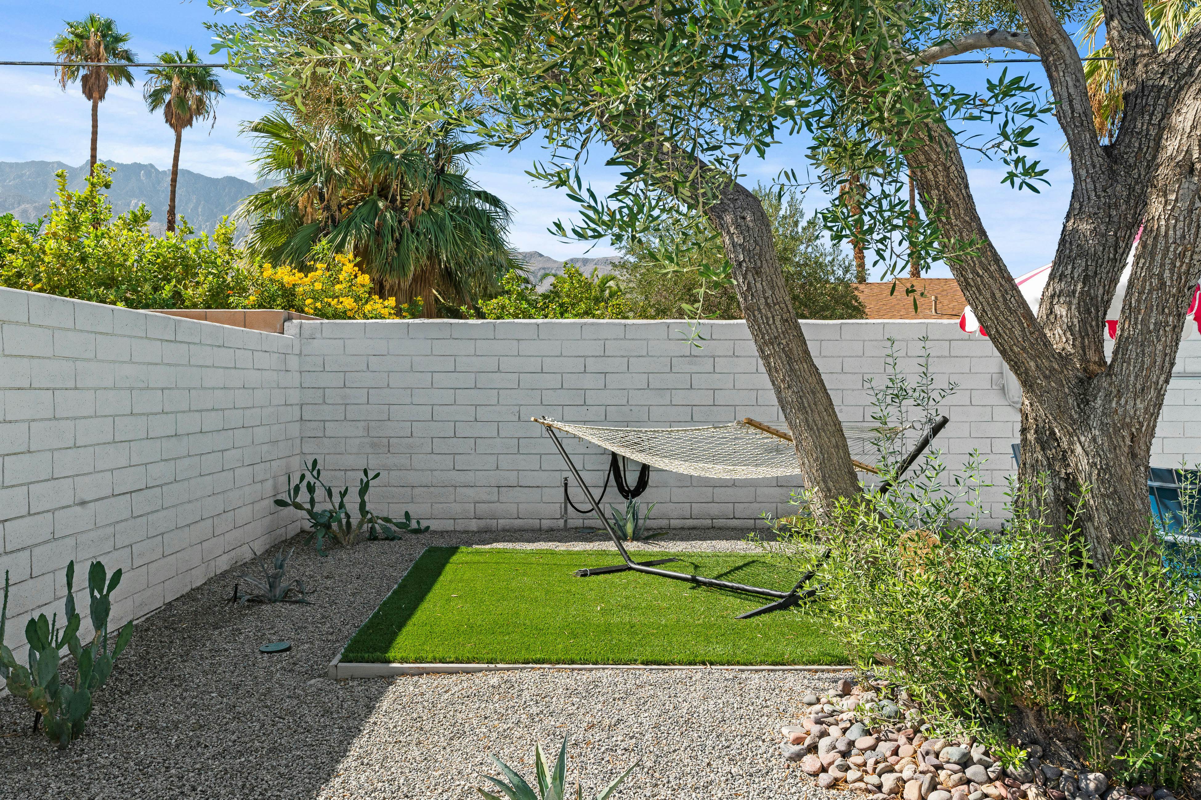 La Vie En Rose - 3901