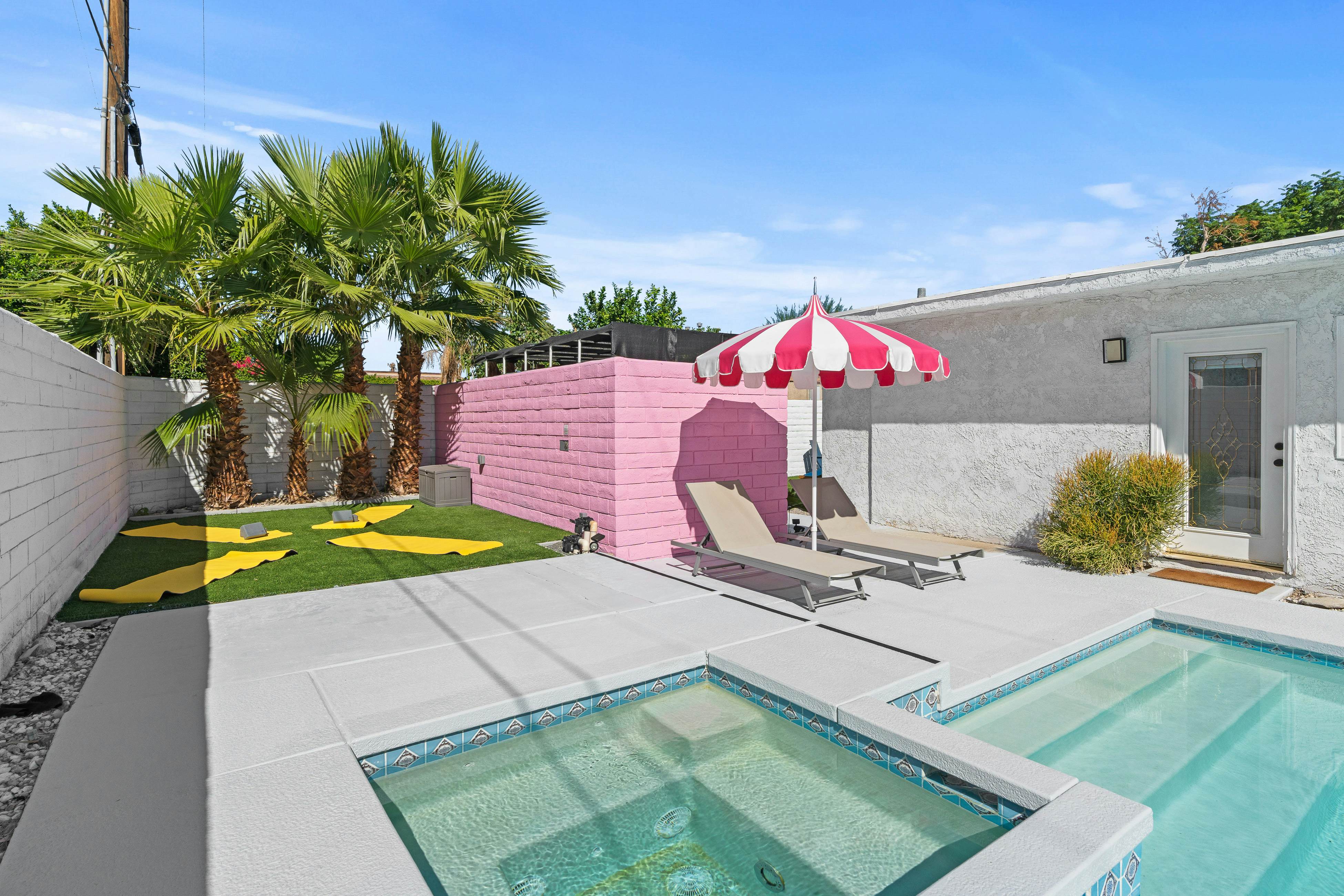 La Vie En Rose - 3901