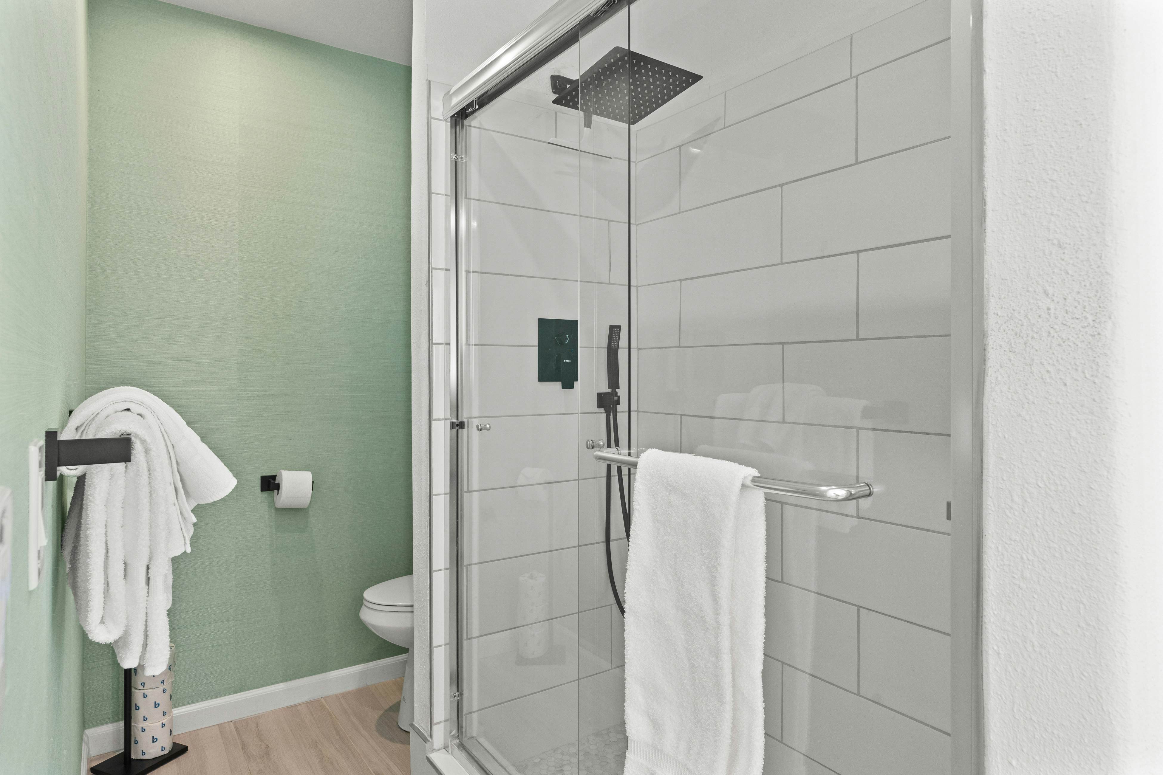 La Vie En Rose - 3901