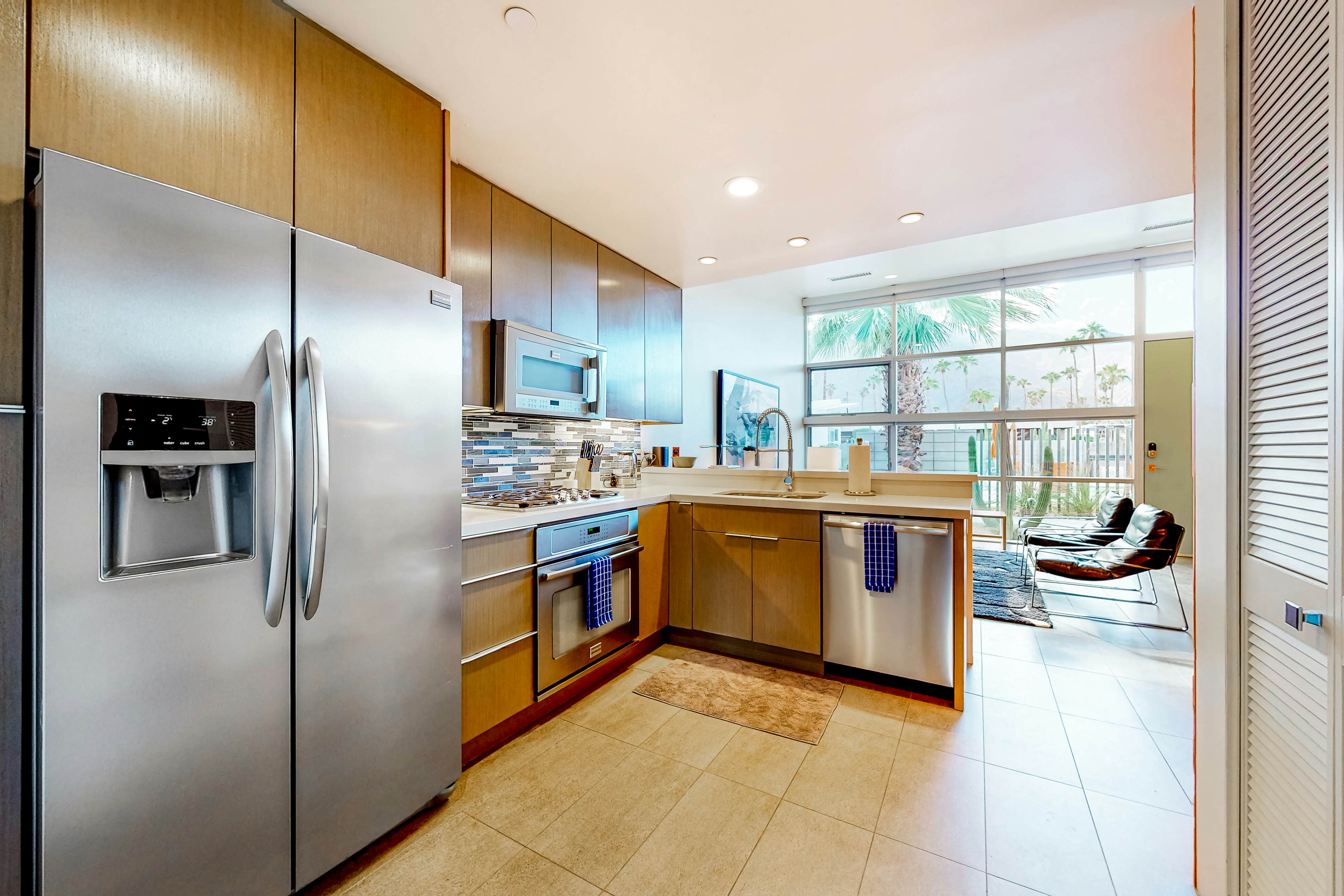 Cerritos Style - 48864