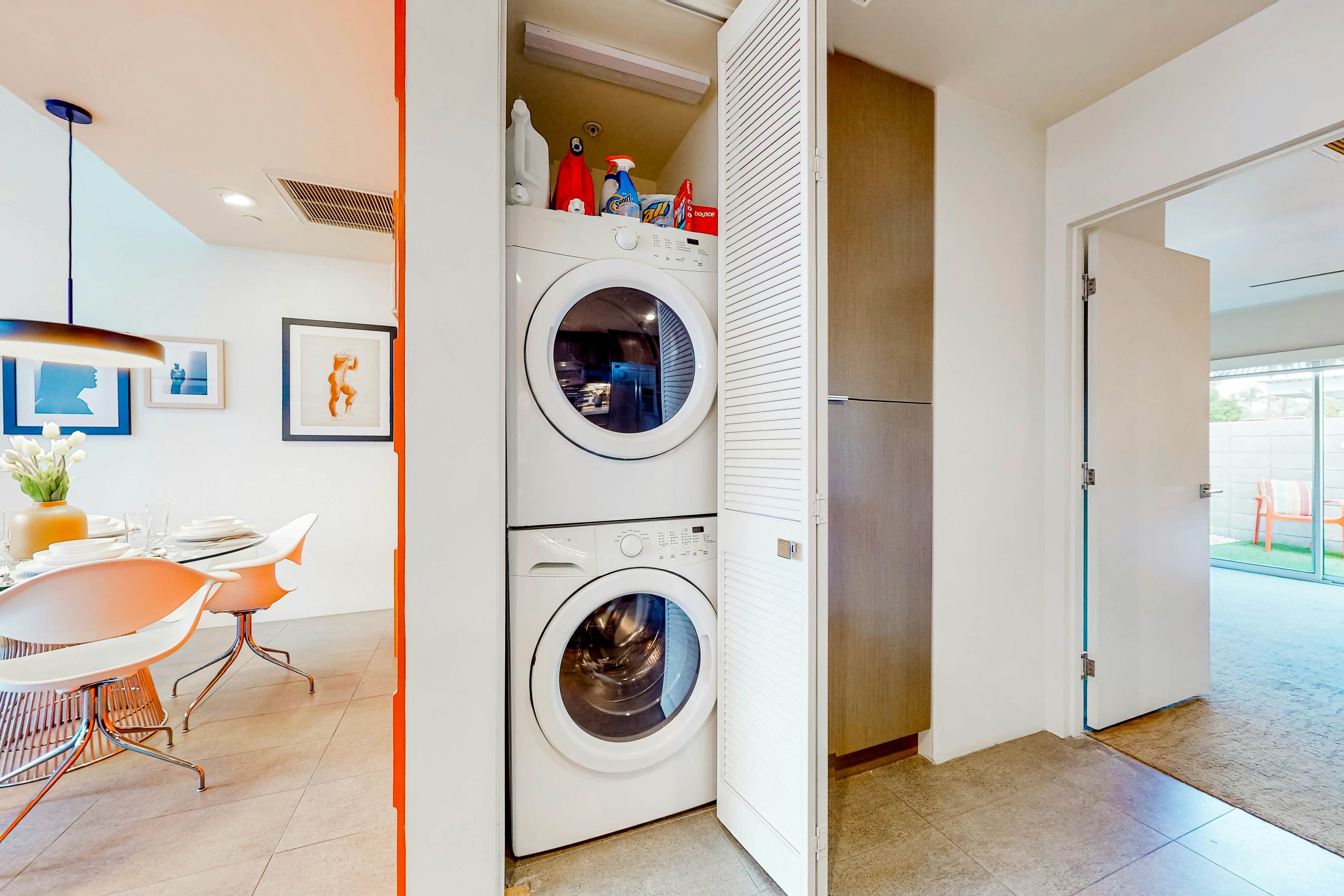 Cerritos Style - 48864