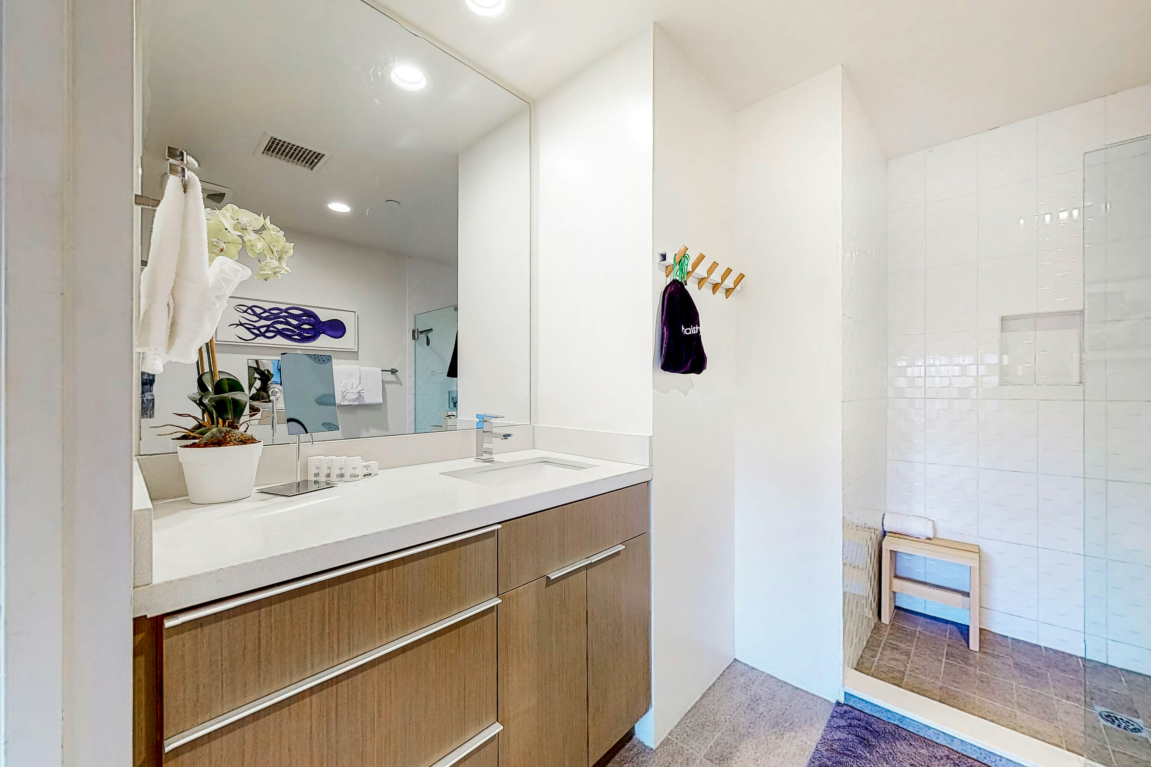 Cerritos Style - 48864