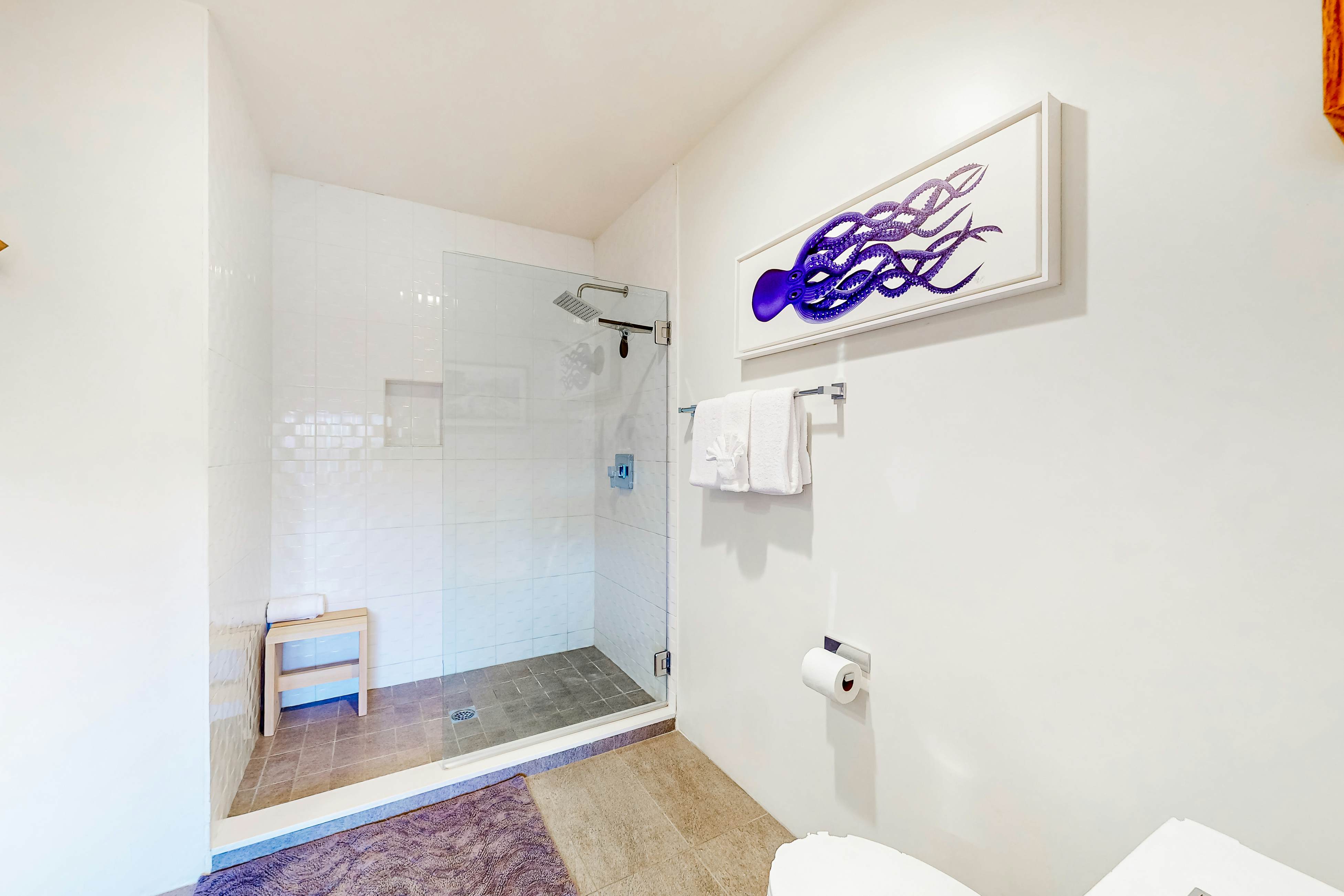 Cerritos Style - 48864