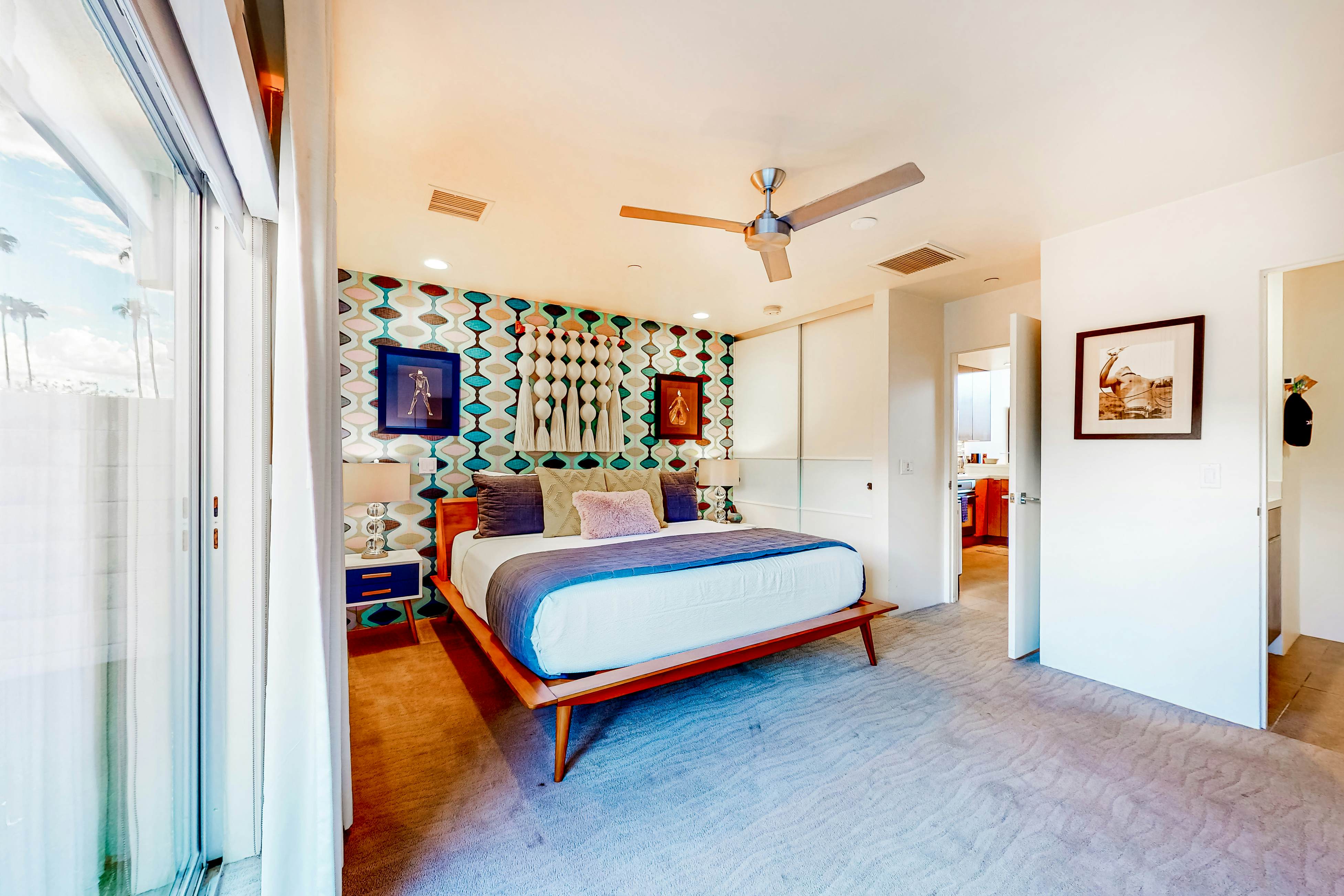 Cerritos Style - 48864