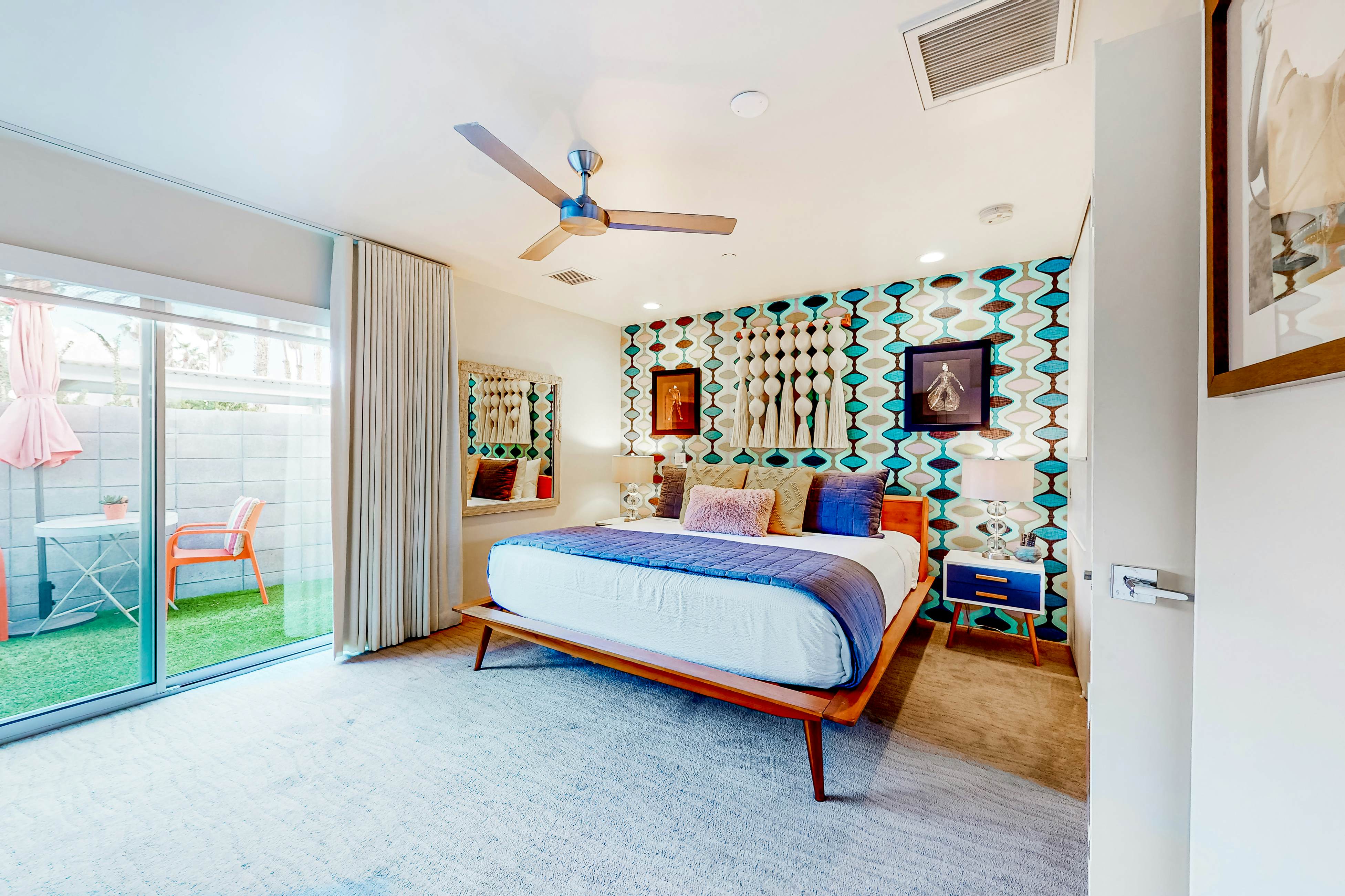 Cerritos Style - 48864