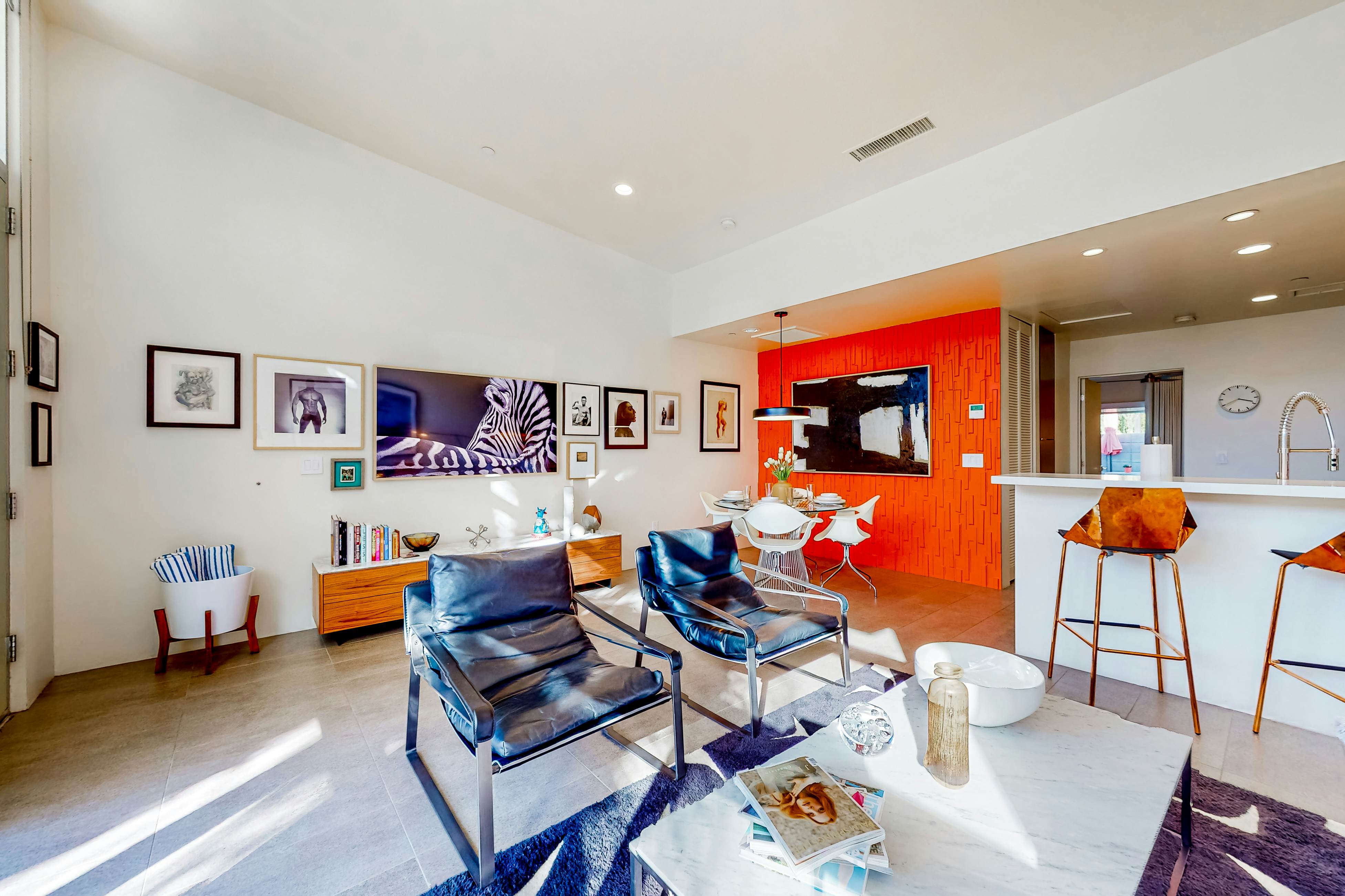 Cerritos Style - 48864