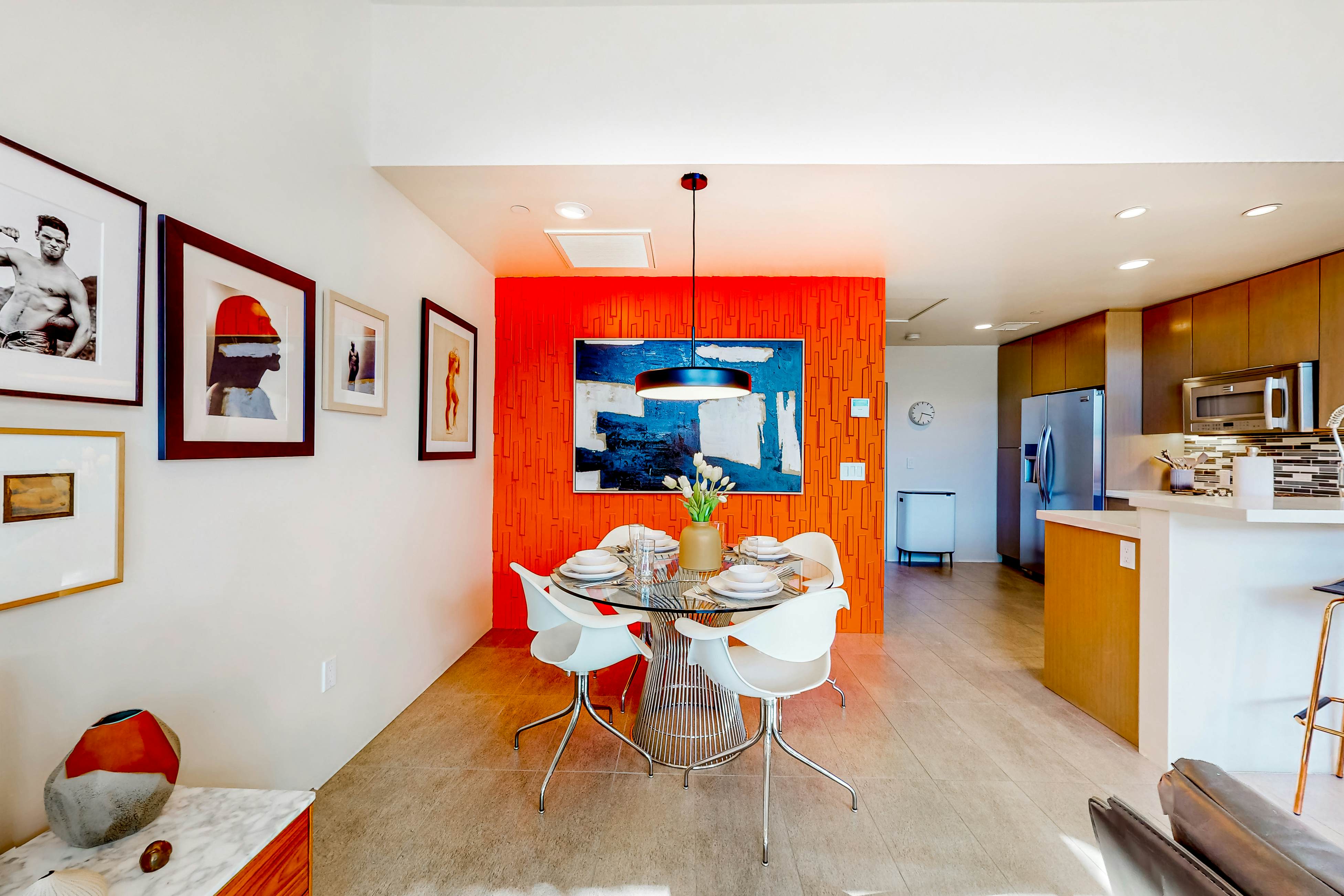 Cerritos Style - 48864