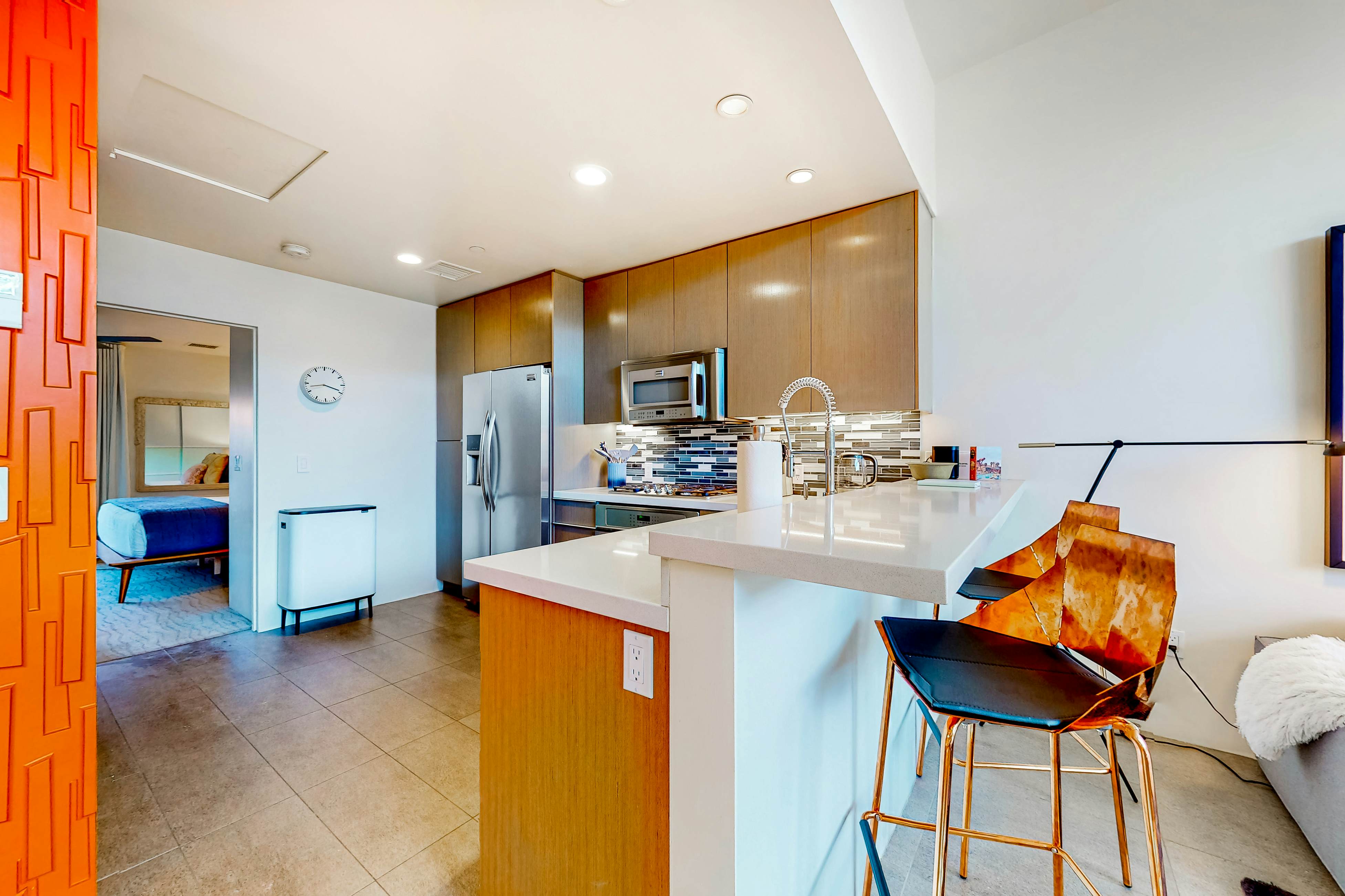 Cerritos Style - 48864