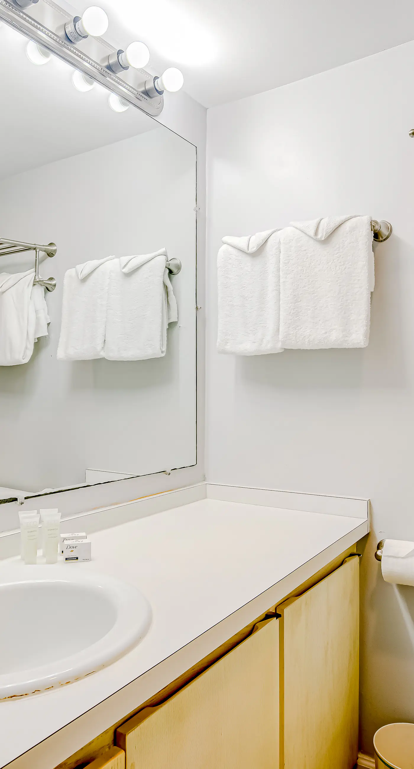 High Point North 12F