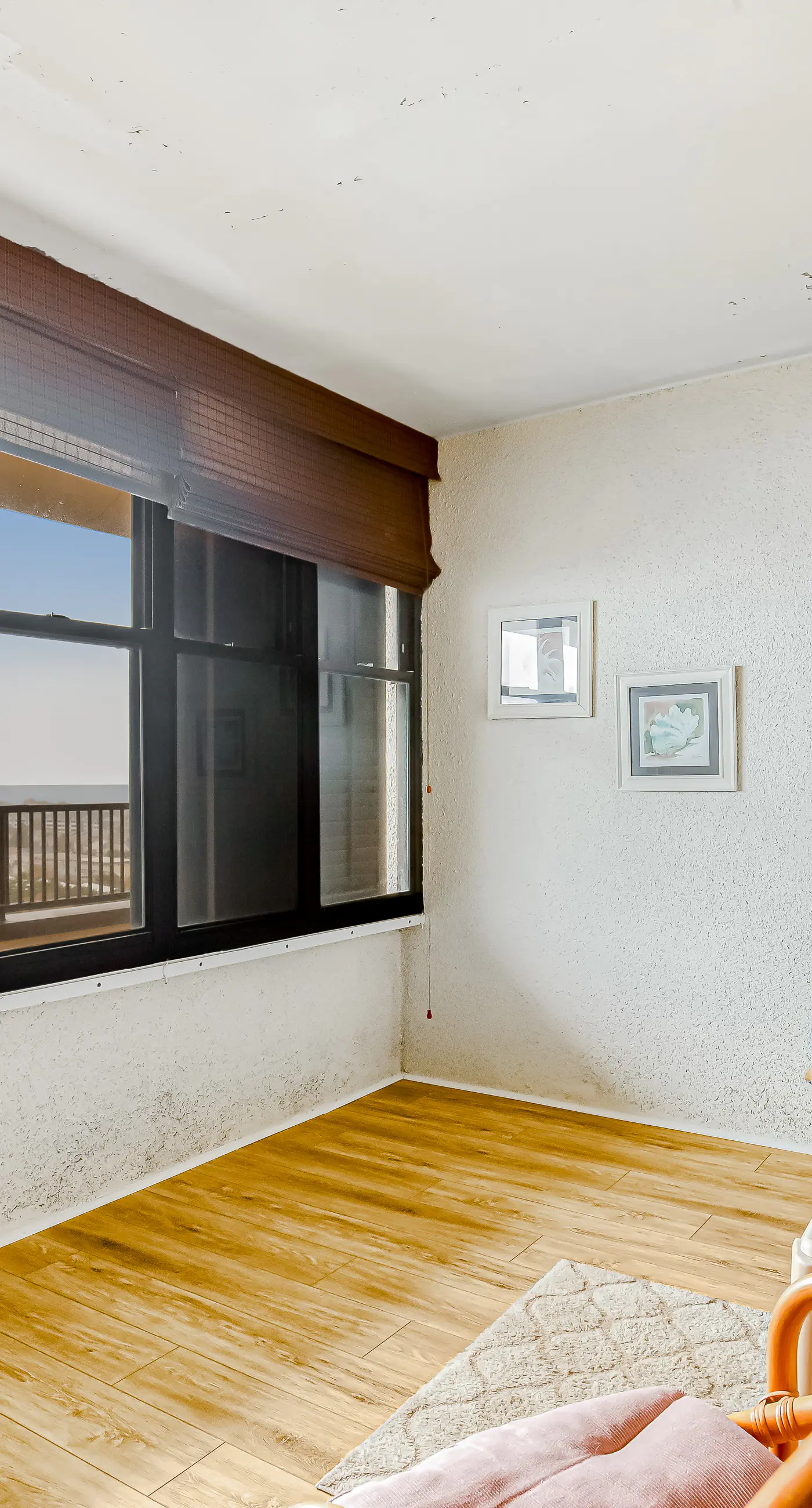 High Point North 12F