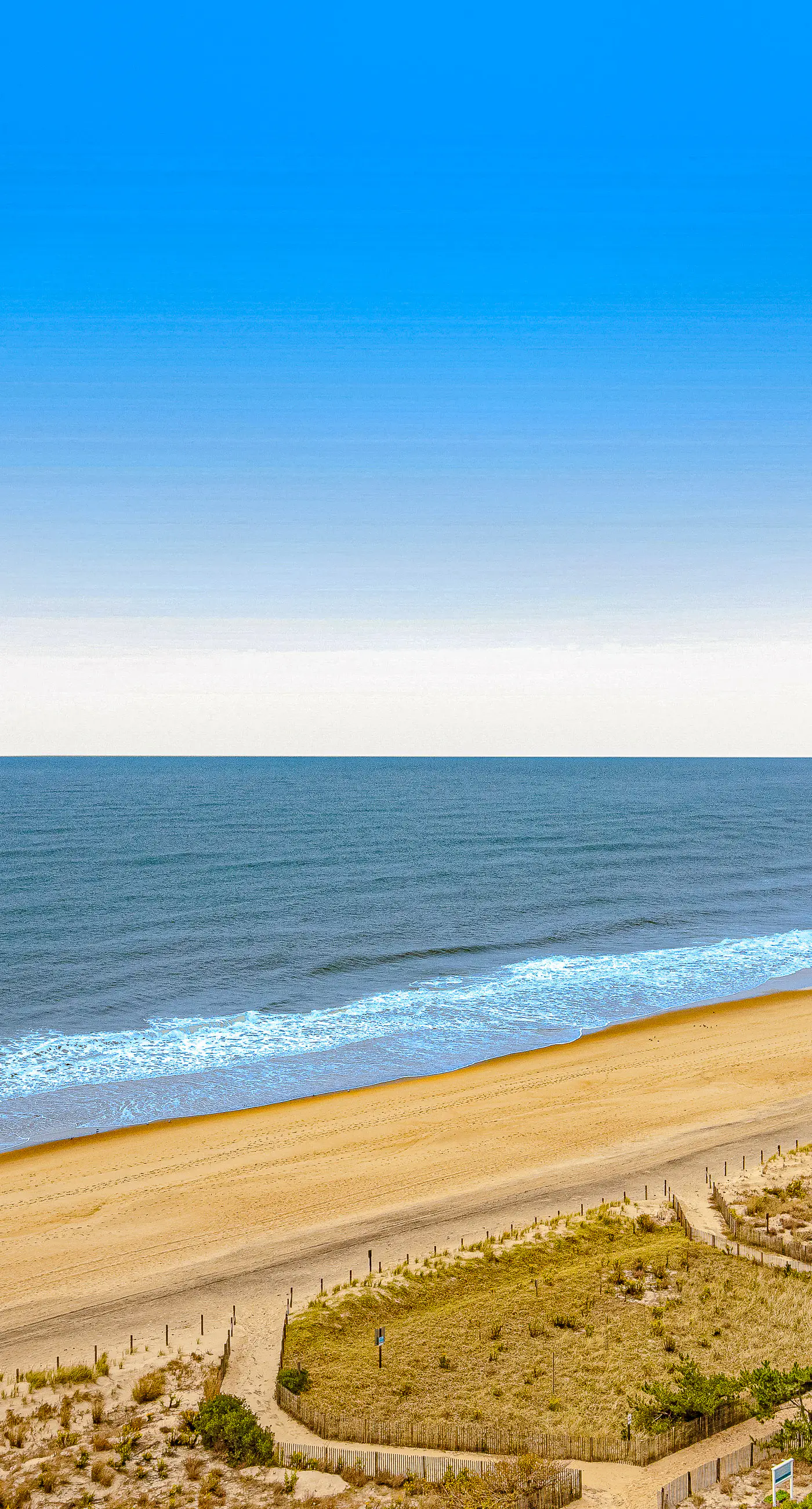 High Point North 12F