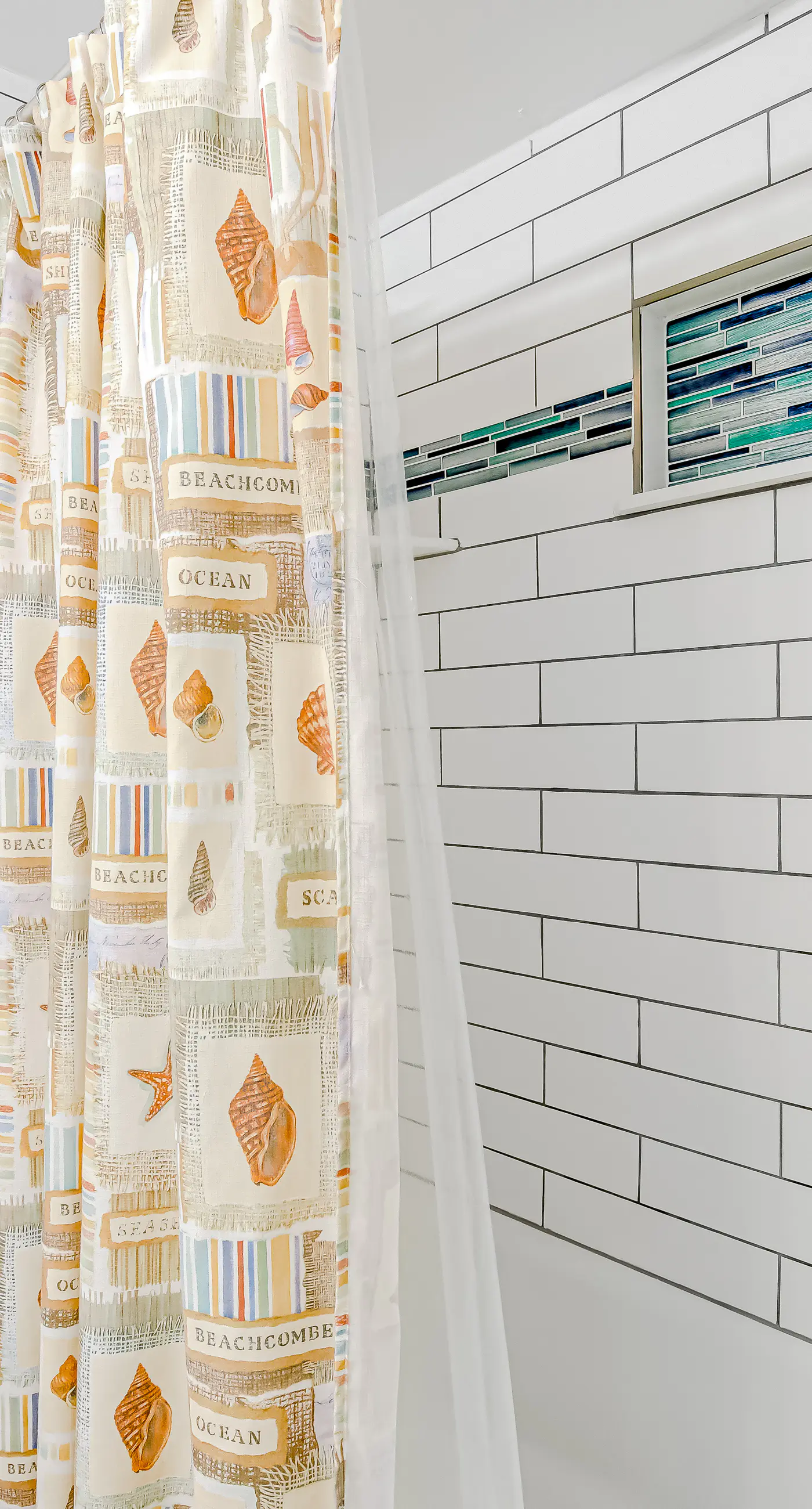 High Point North 12F