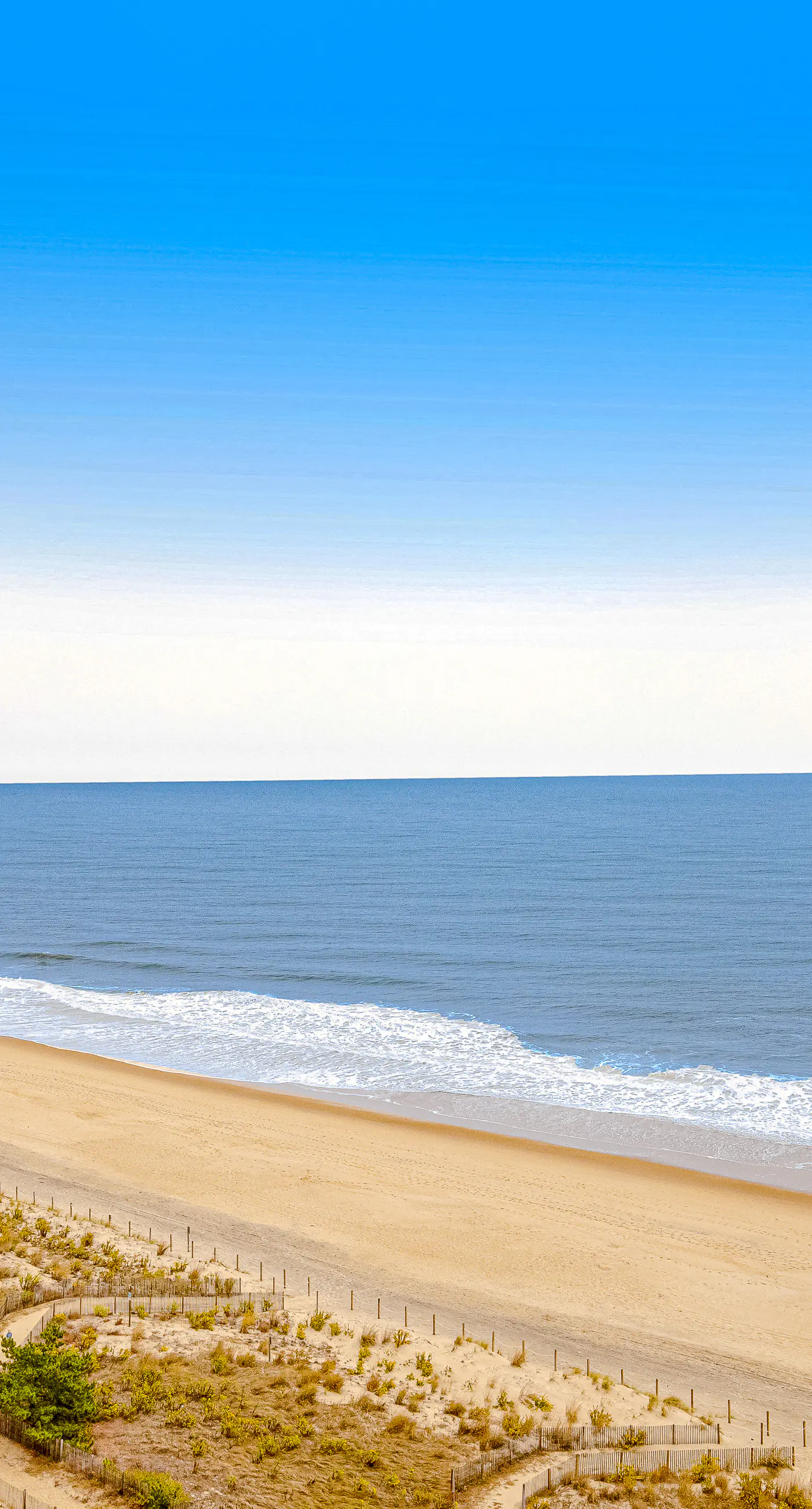 High Point North 12F