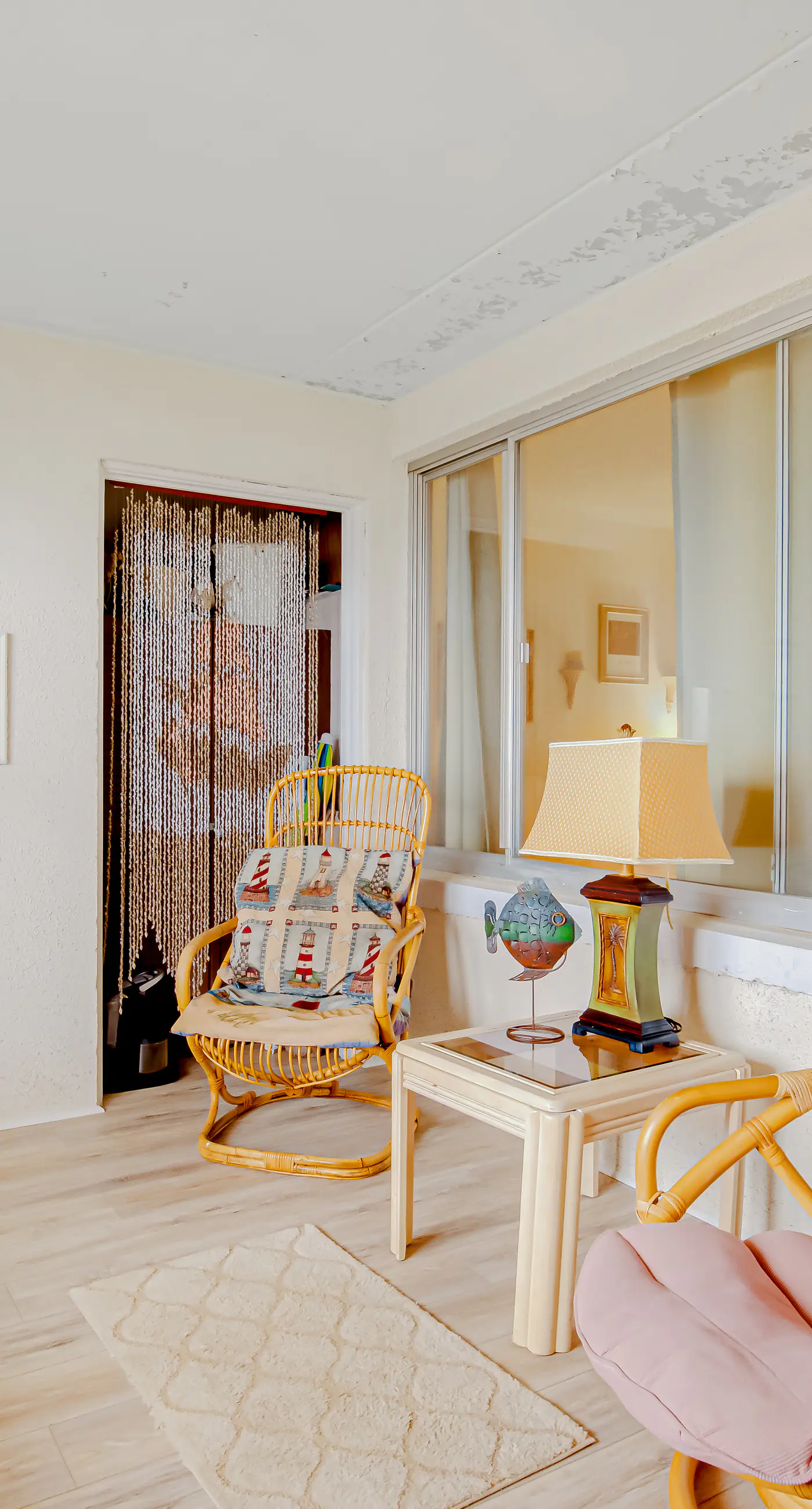 High Point North 12F