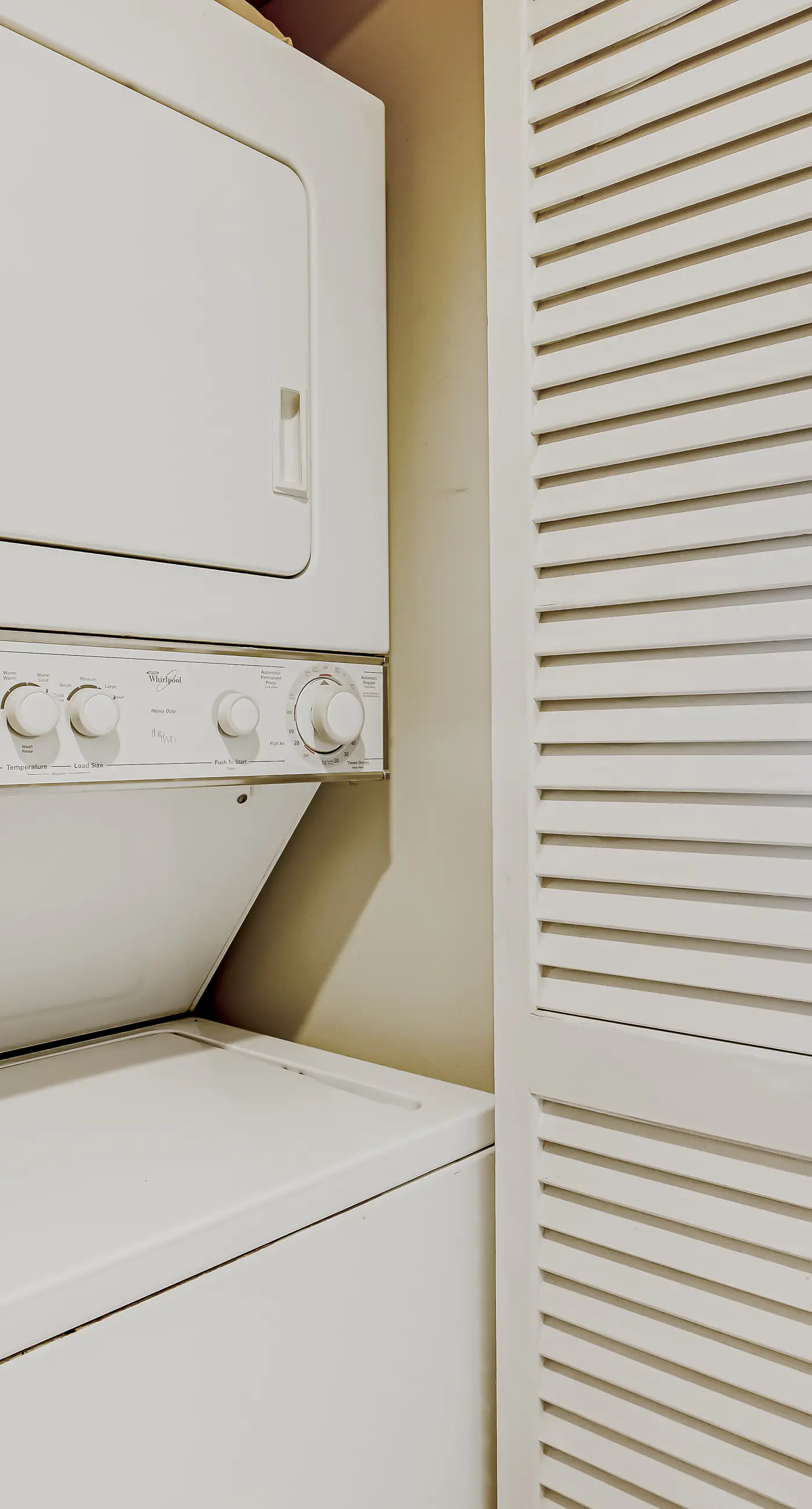 High Point North 12F