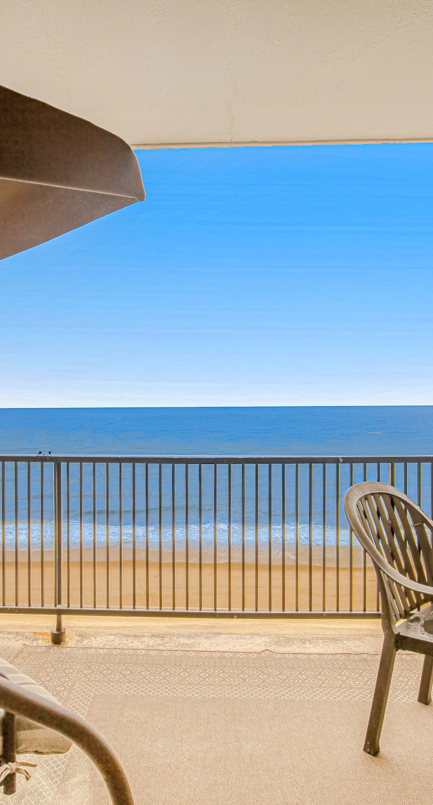 High Point North 12F