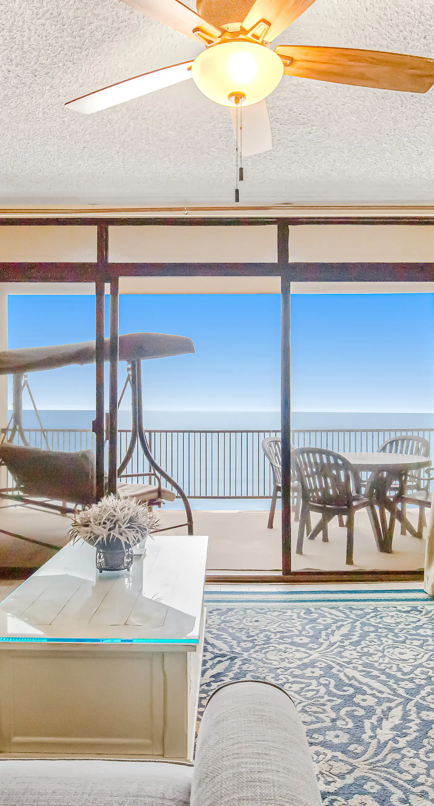 High Point North 12F