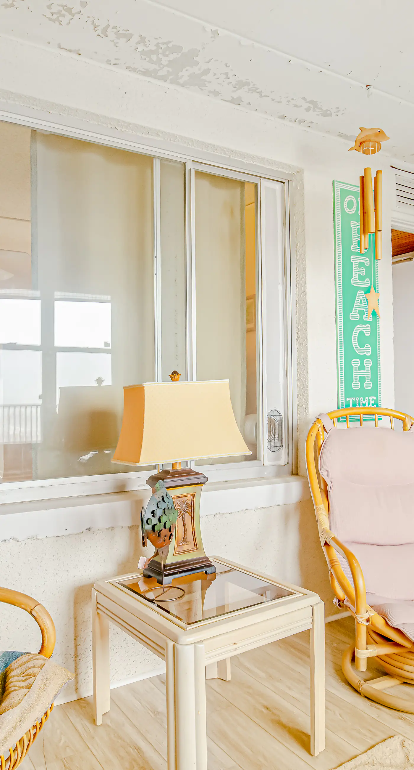 High Point North 12F