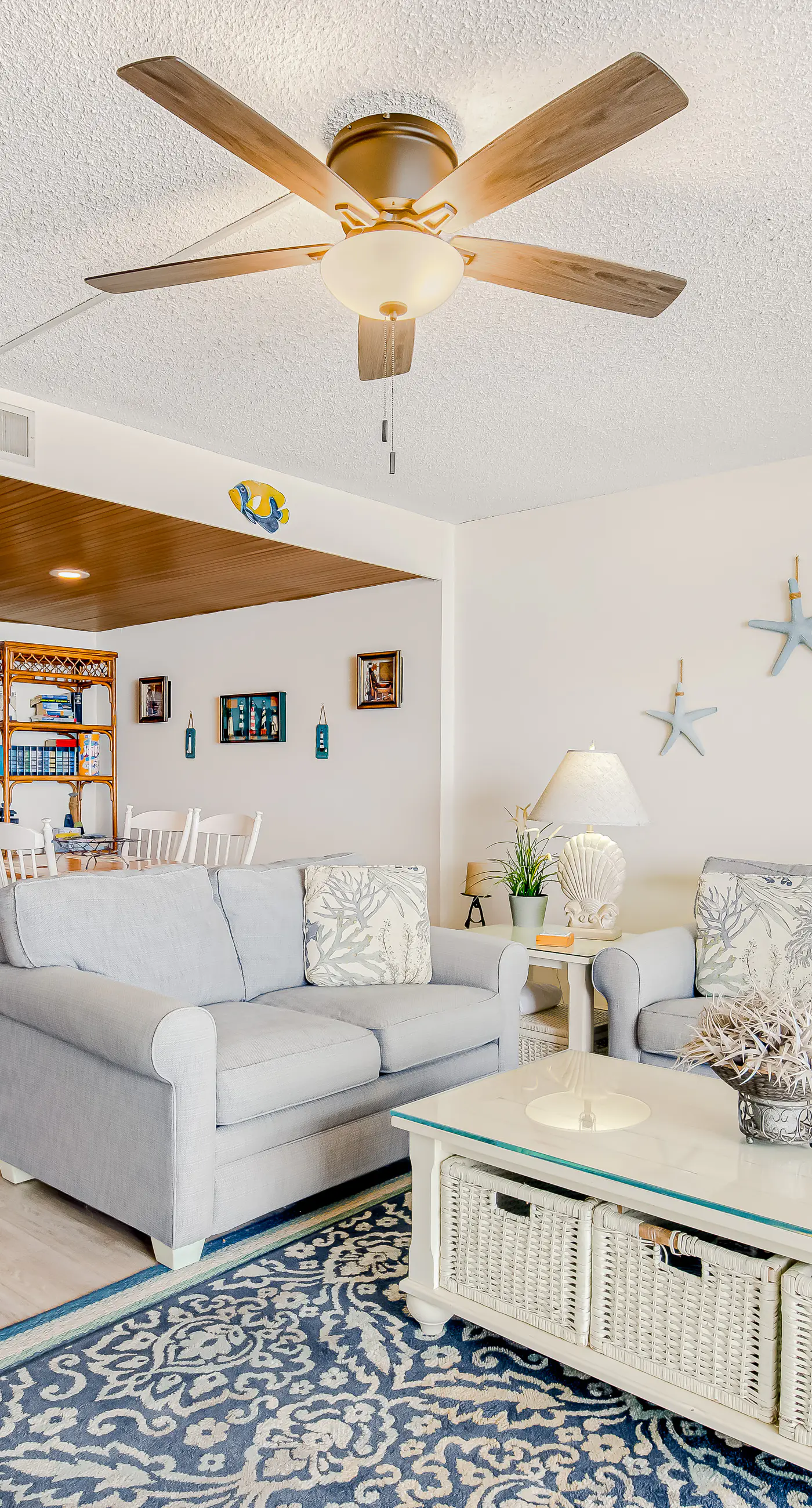 High Point North 12F