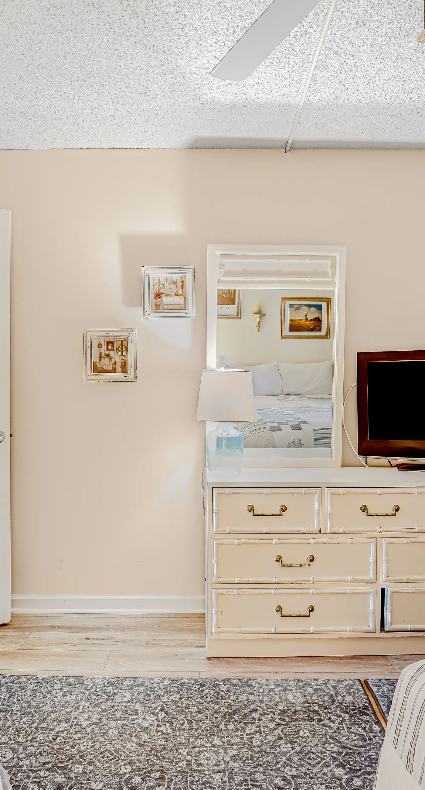 High Point North 12F