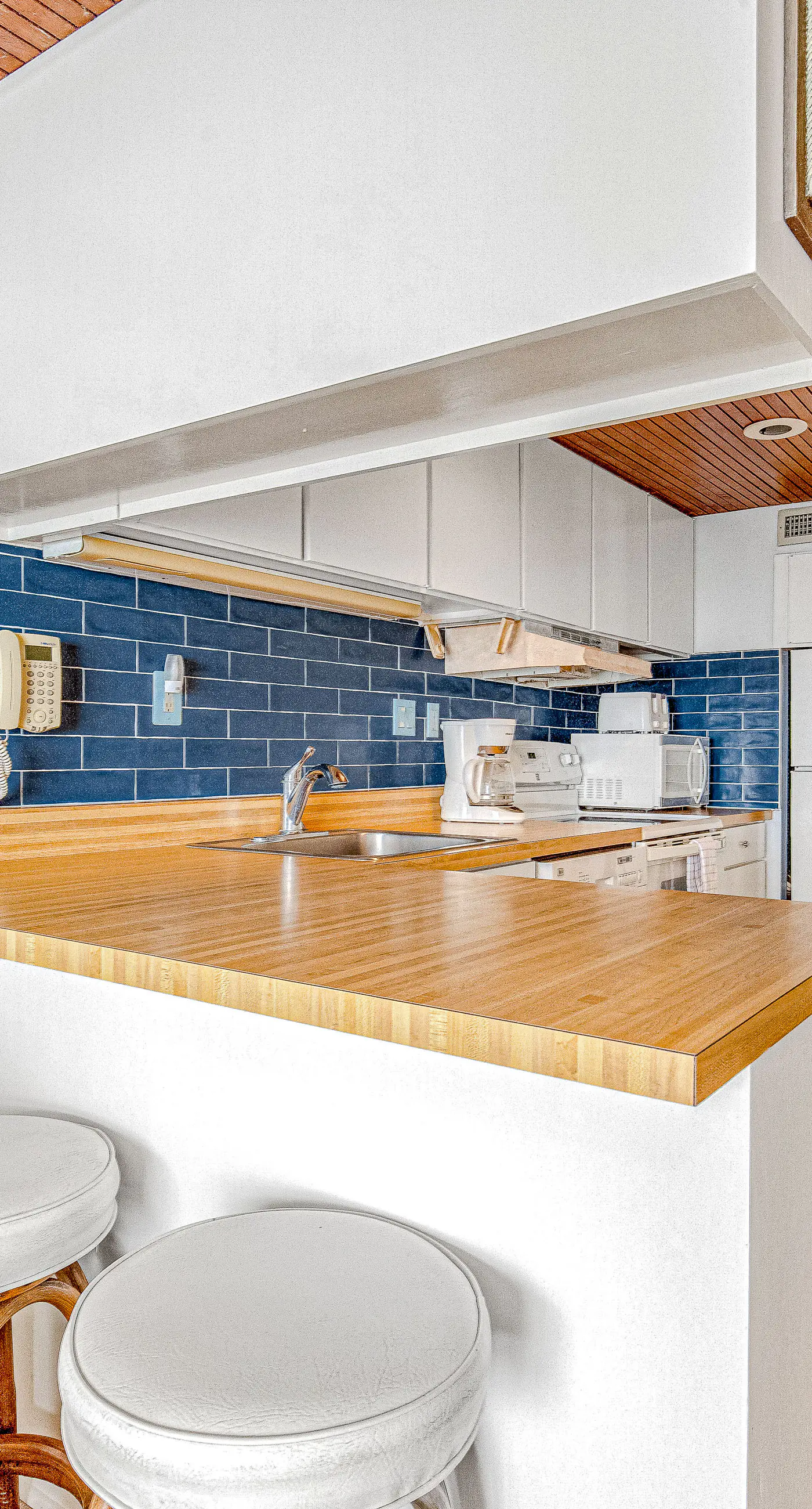 High Point North 12F