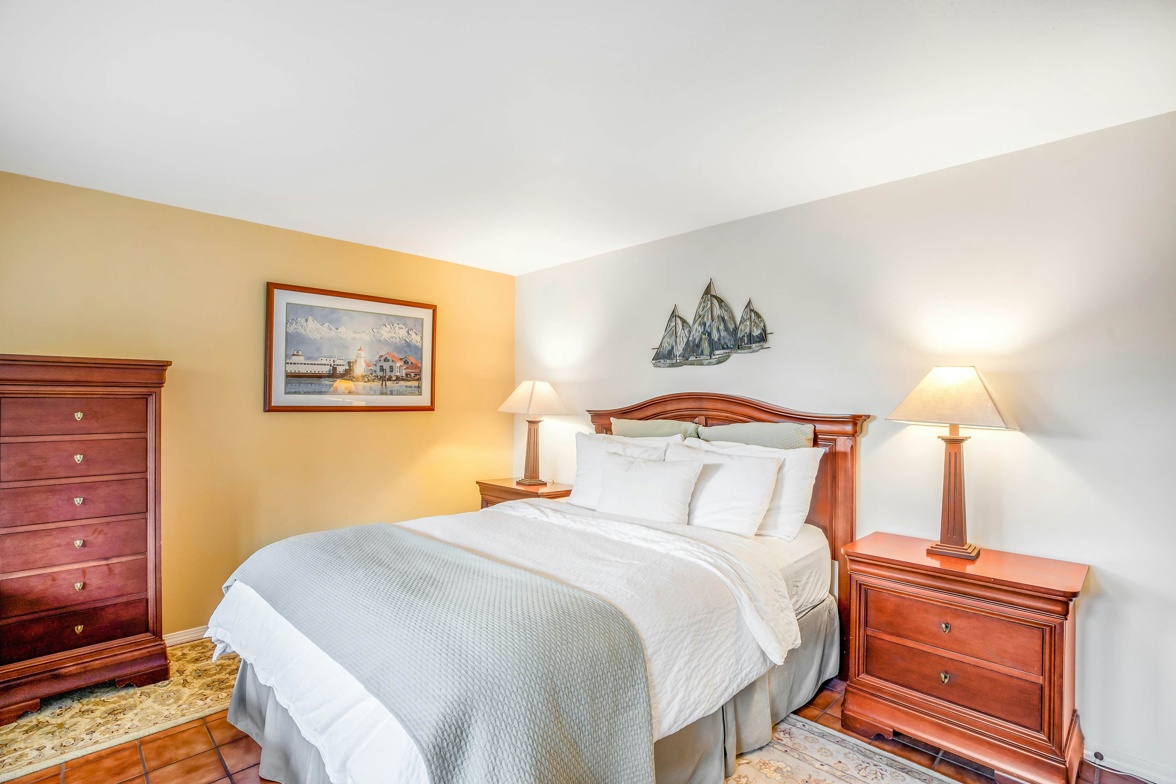 Hidden Luxury Beachfront Estate