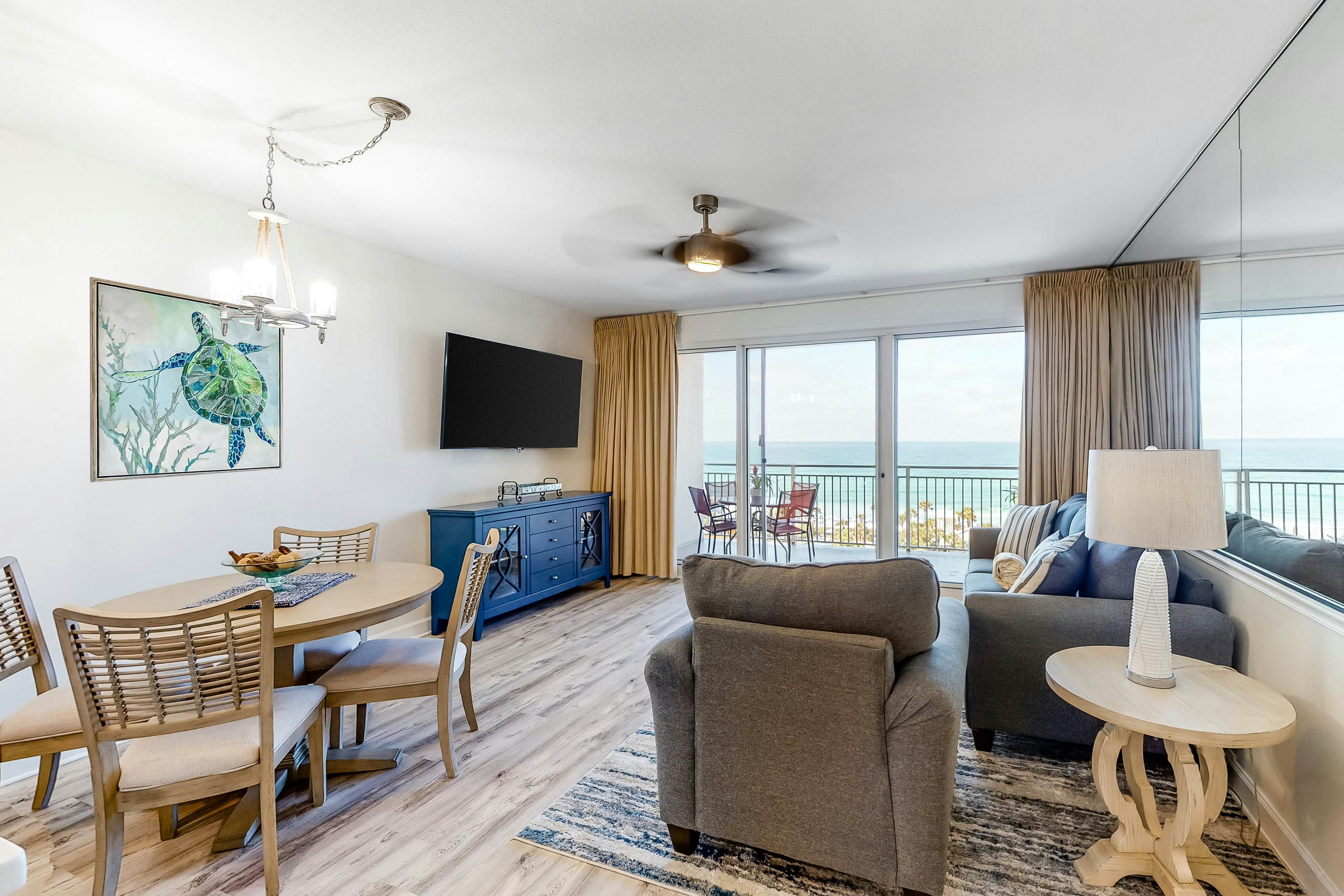 Sterling Shores Destin Condos, Vacation Rentals Vacasa
