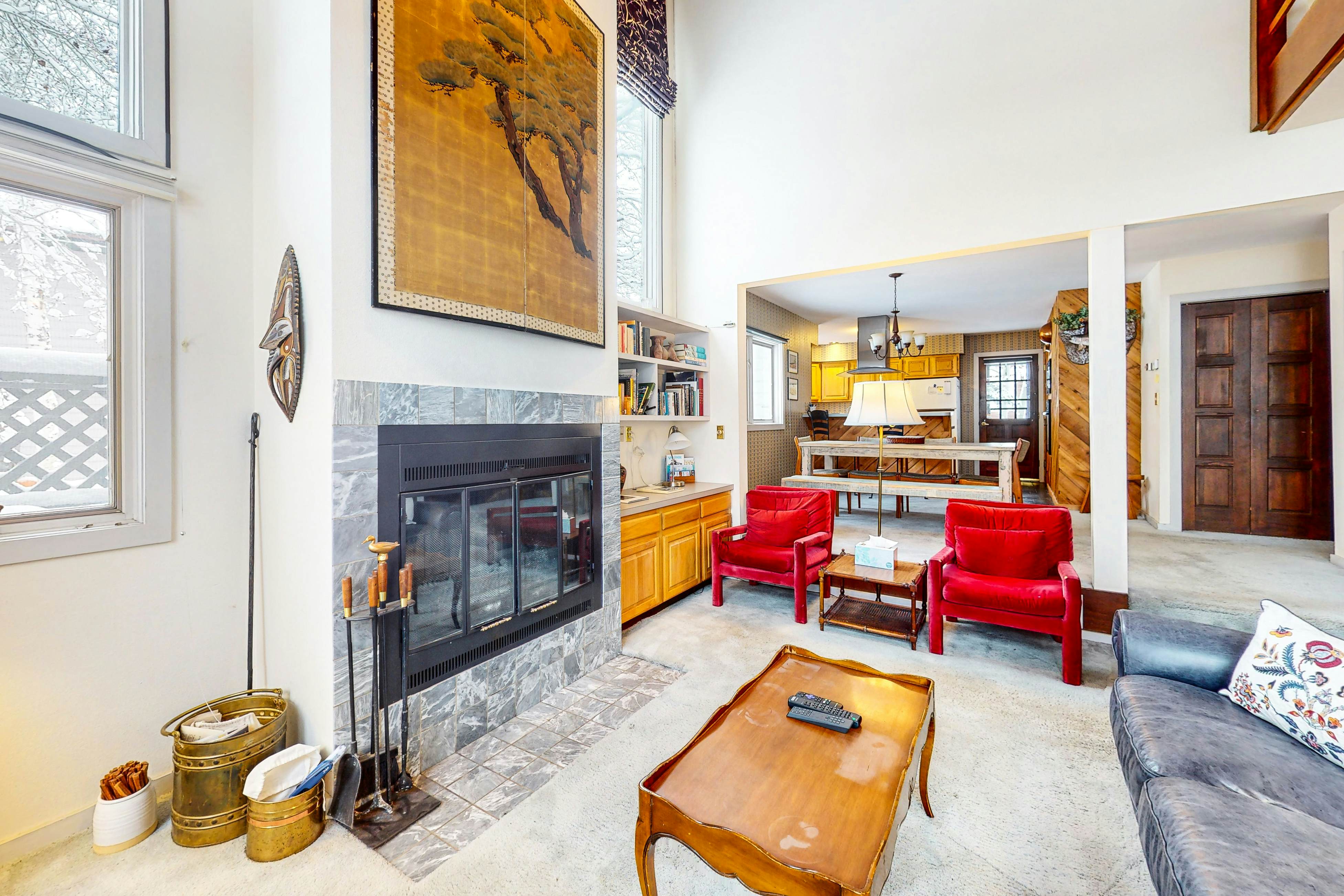 hidden image preload