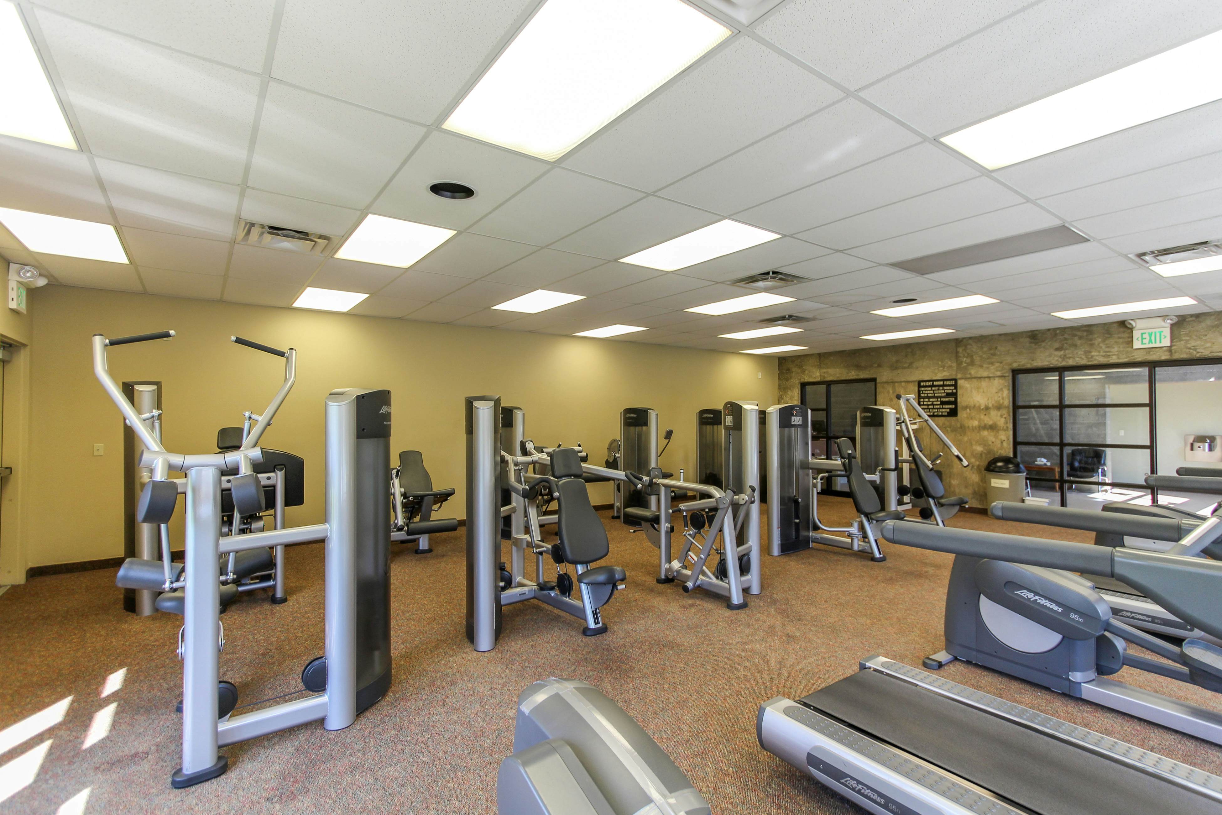 Casa Feliz at Eagle Crest