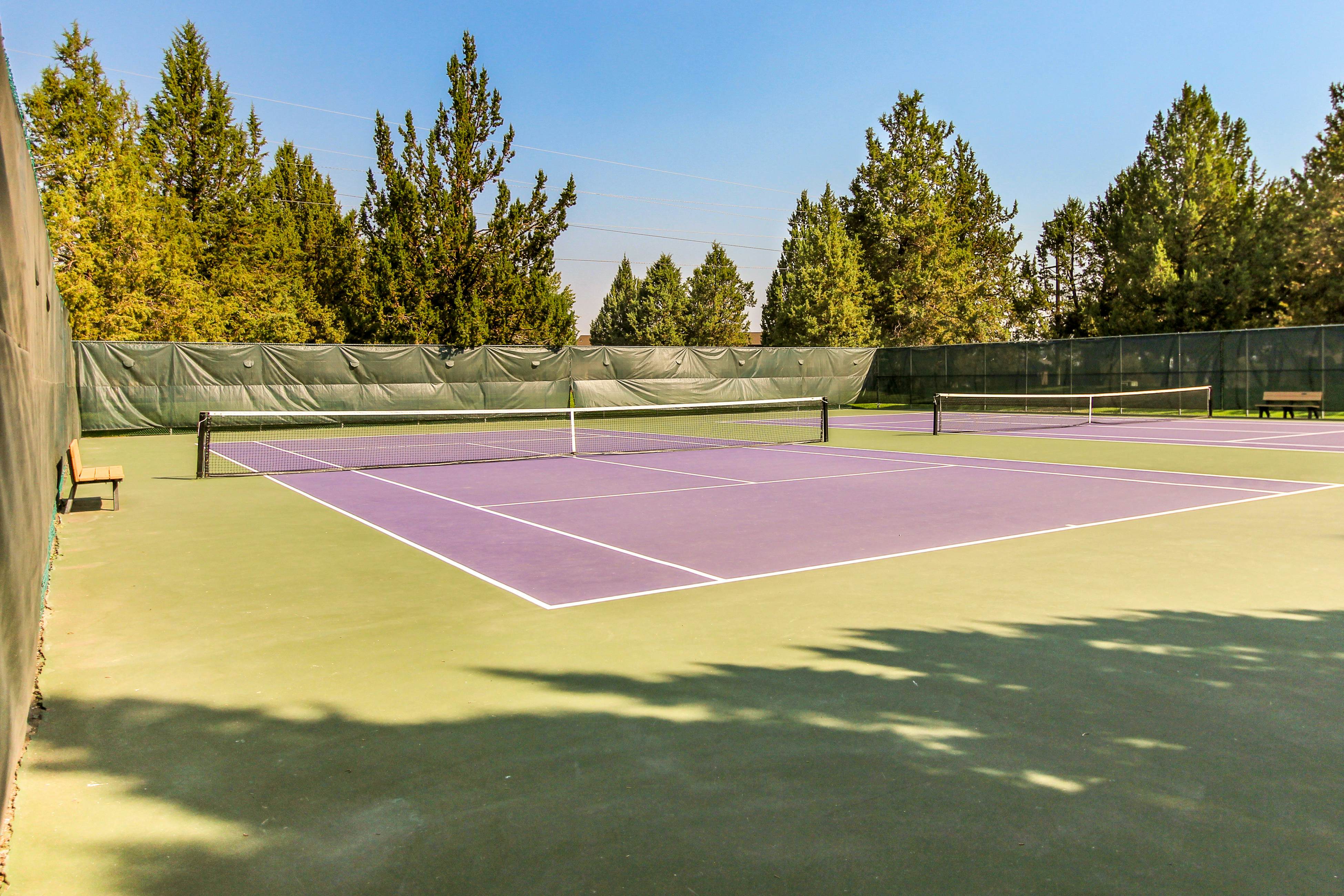 Casa Feliz at Eagle Crest