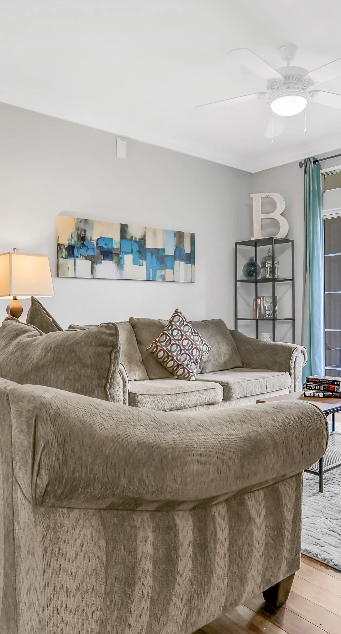 Disney World Vacation Rentals Vacation Homes Condos Vacasa Disney world vacation rentals vacation homes condos vacasa