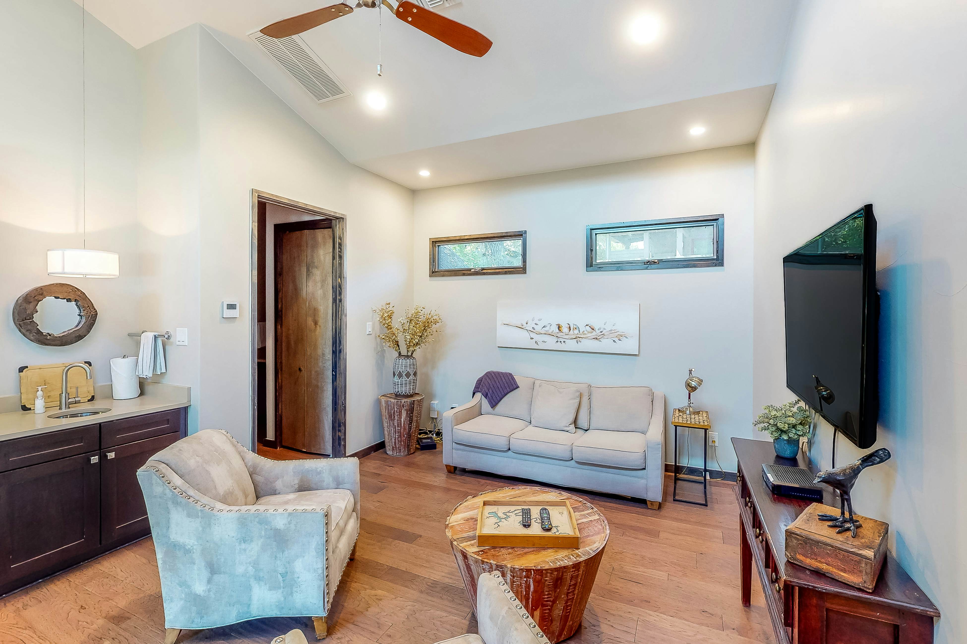 The Reserve at Lake Travis Rentals, Vacation Rentals Vacasa