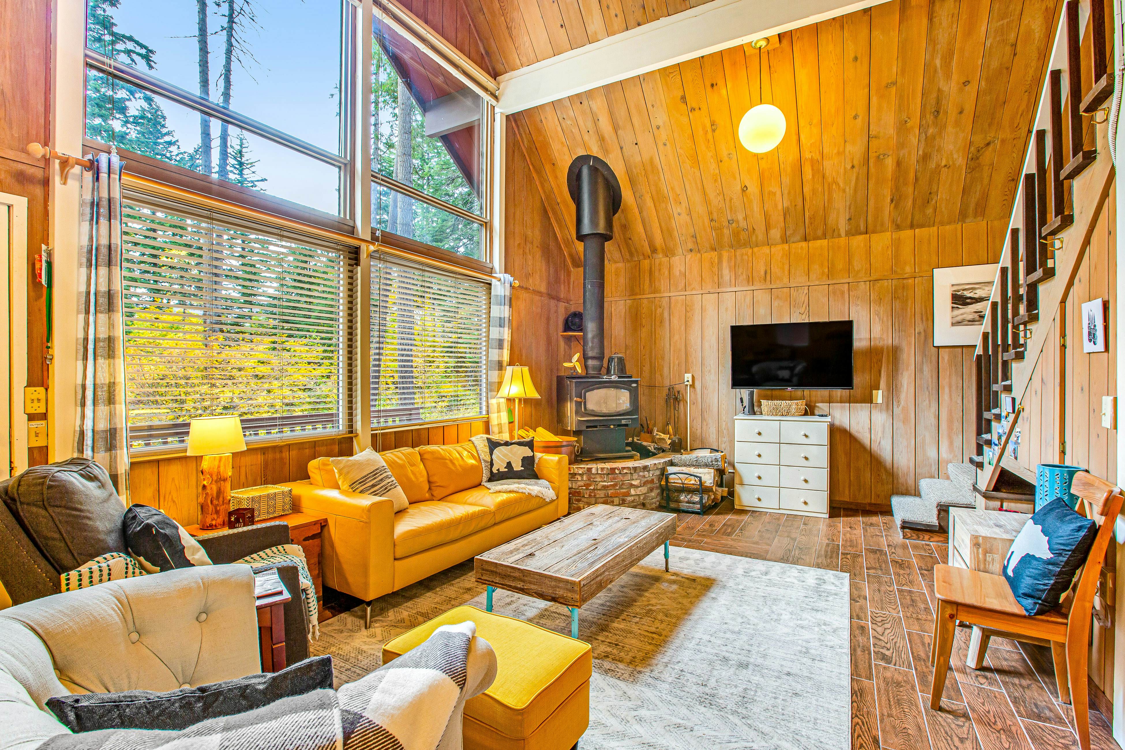 hidden image preload