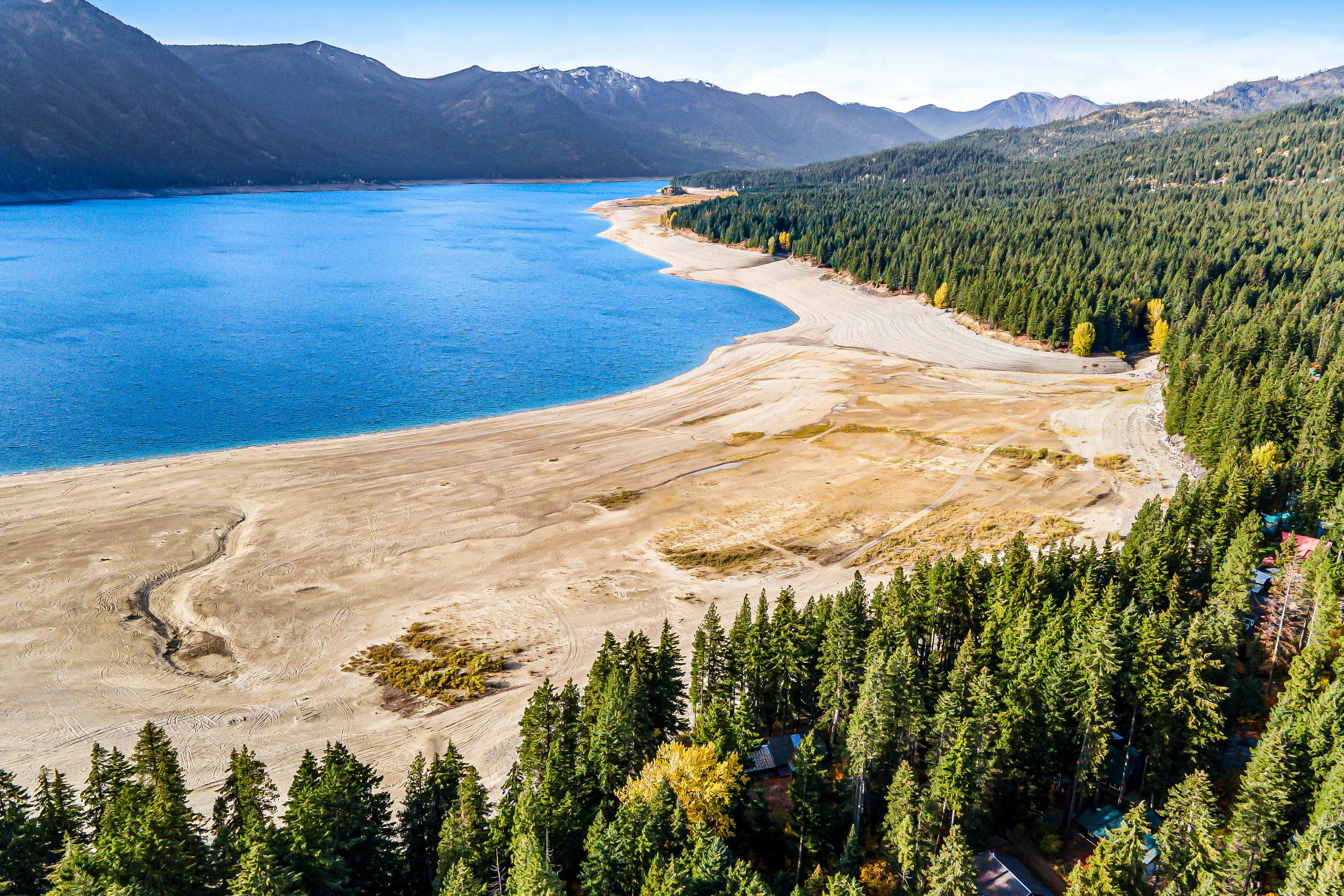 hidden image preload