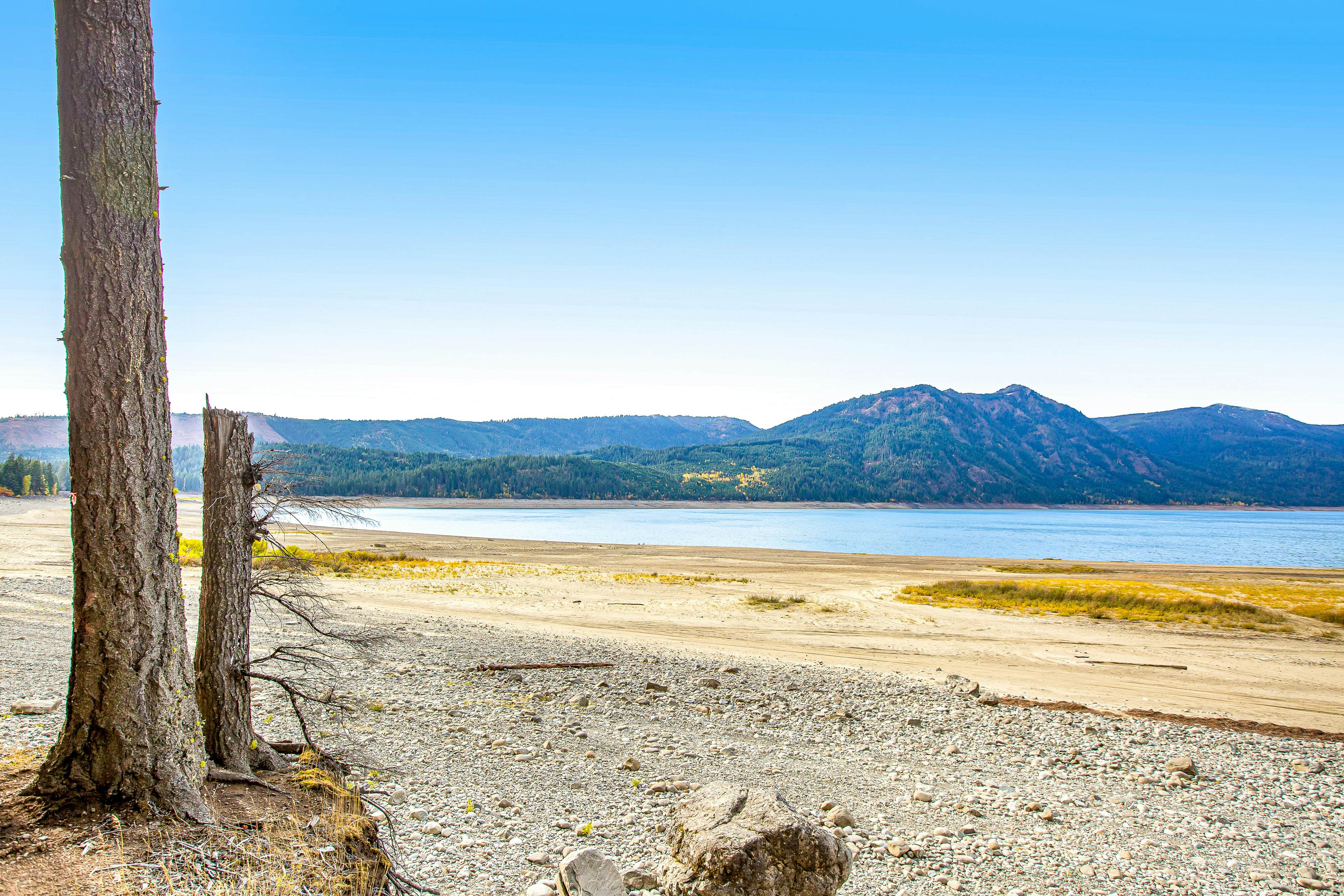 hidden image preload