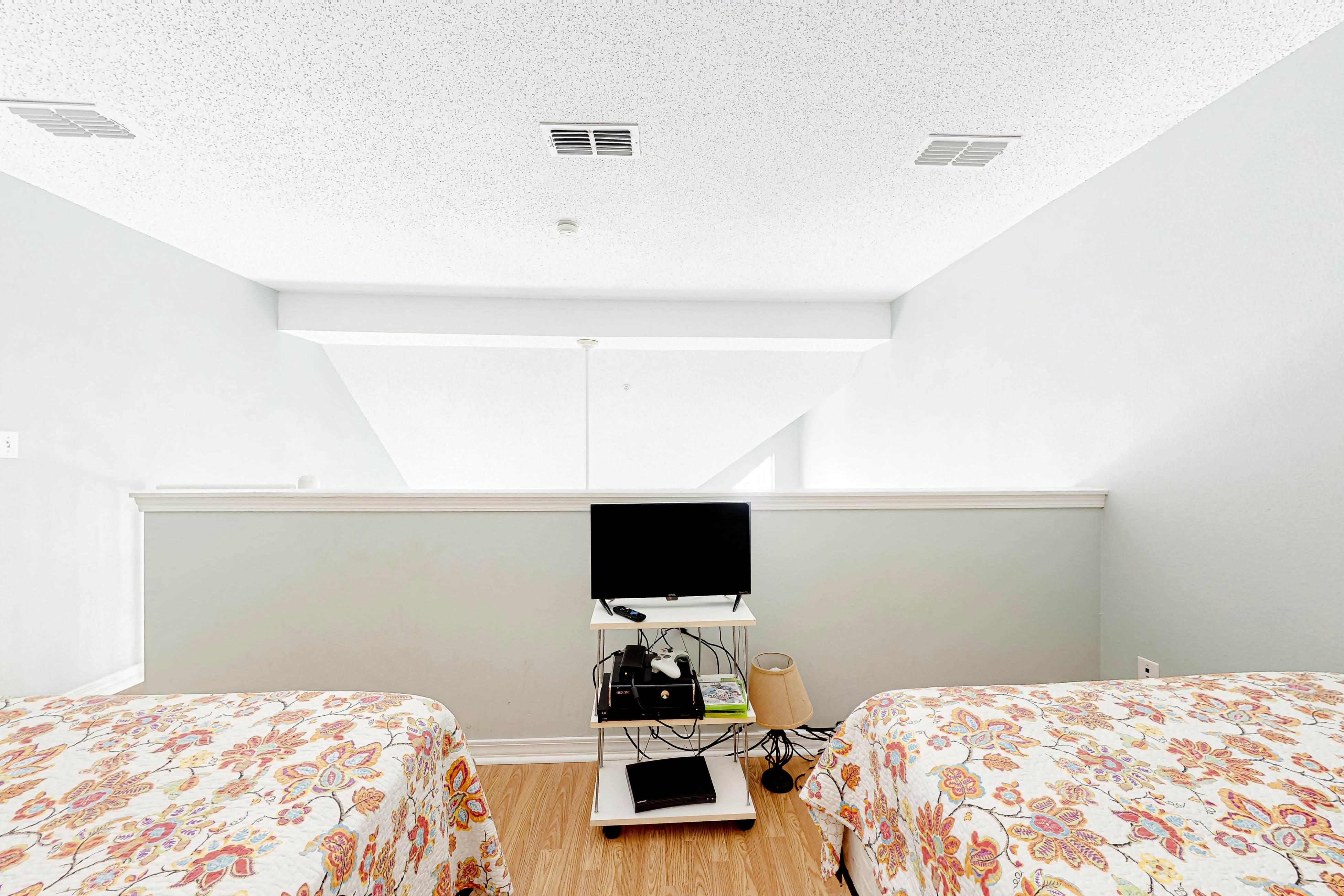 Grand Beach Resort 408