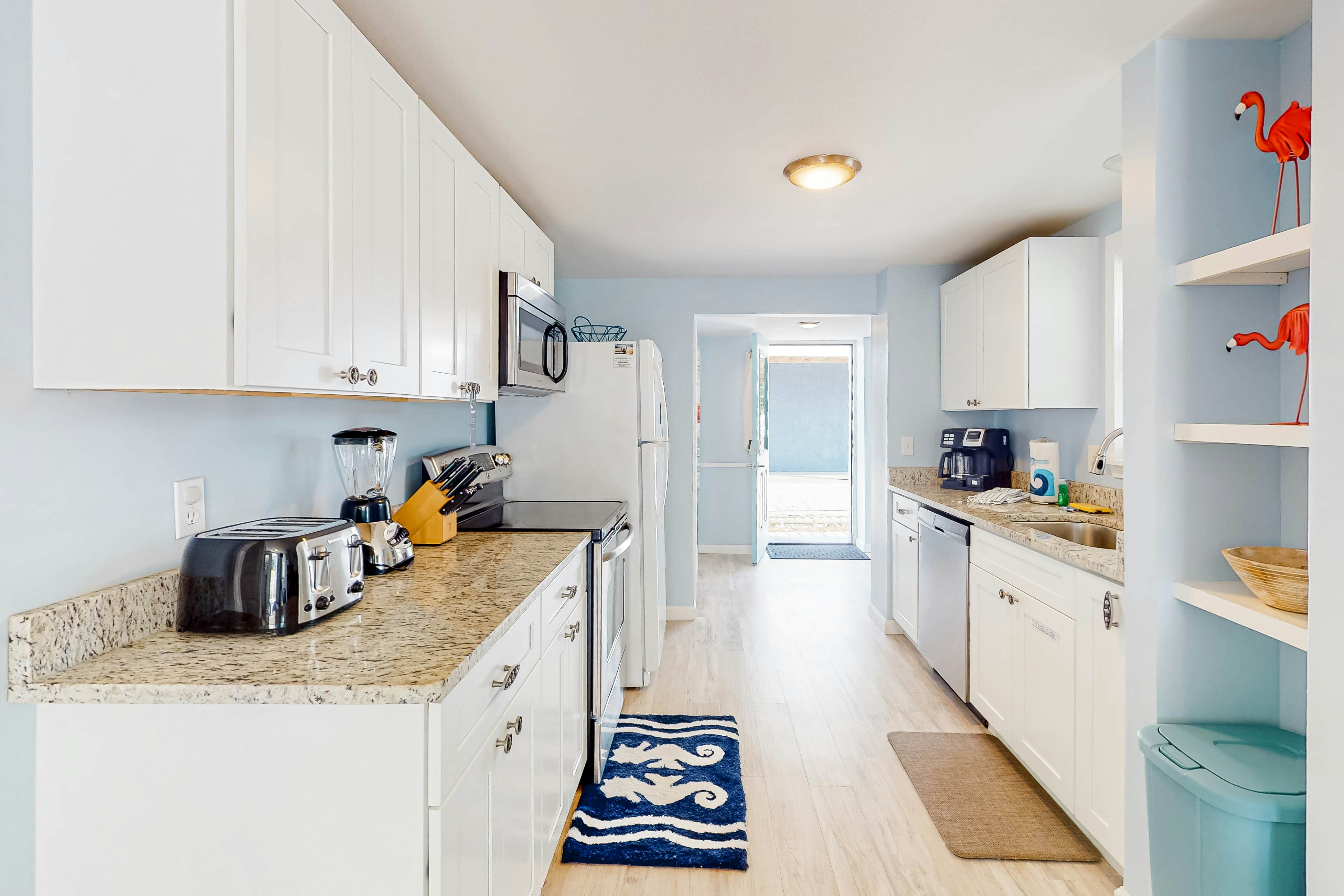 Zillow Mexico Beach - lzd4bk9