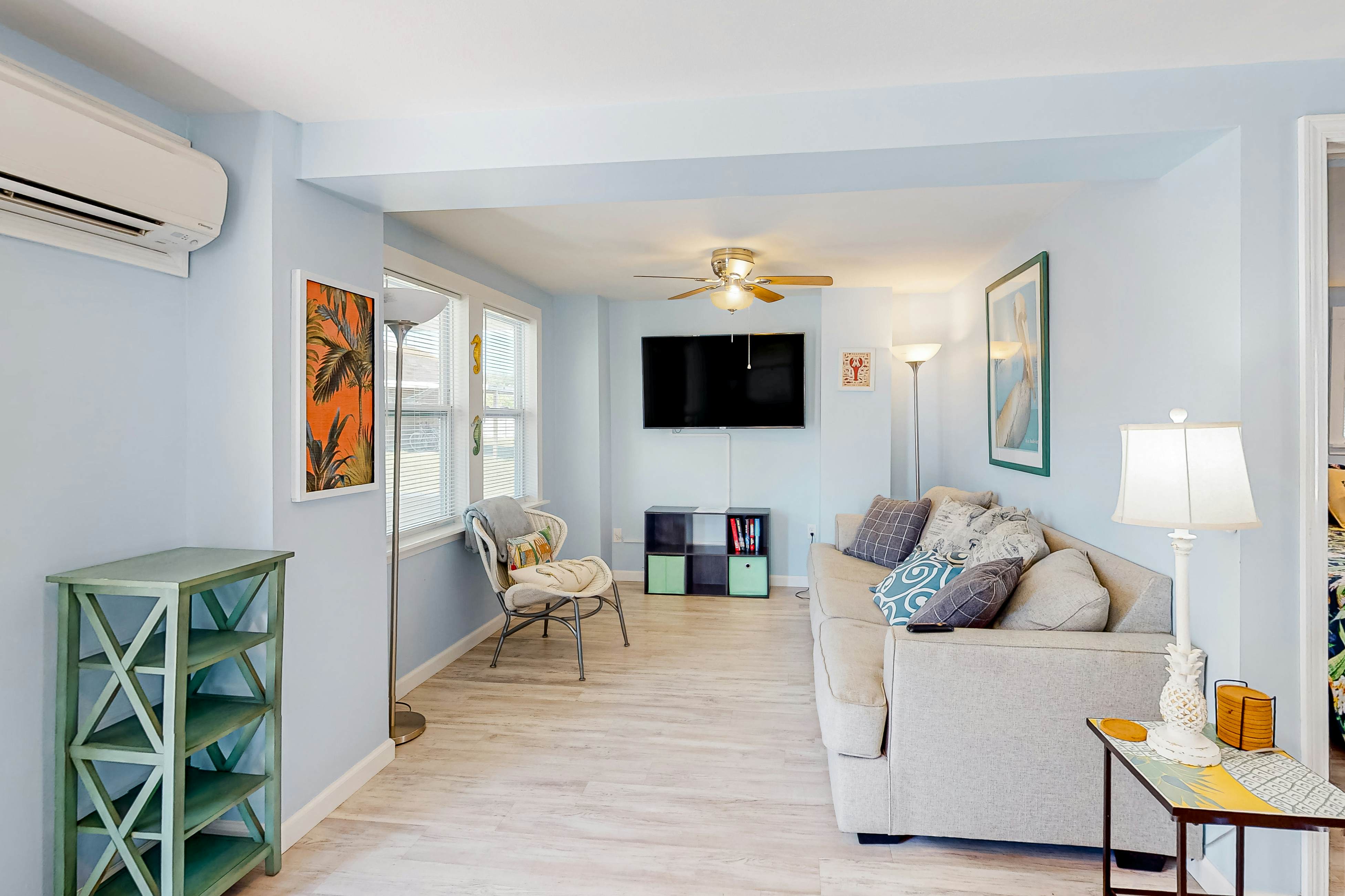 Mexico Beach Vacation Rentals, Beach House Rentals Vacasa