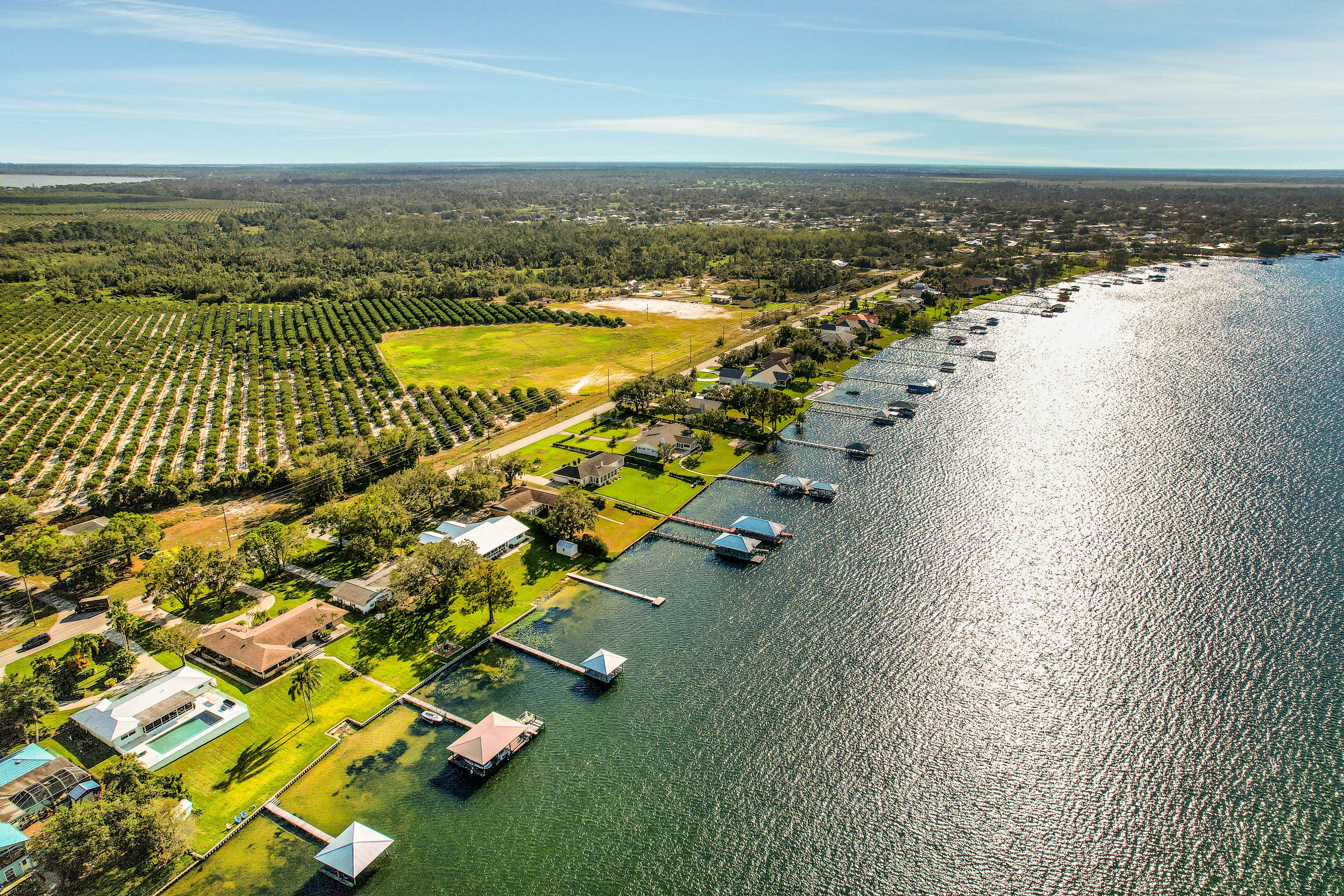 June-in-Winter Jubilee