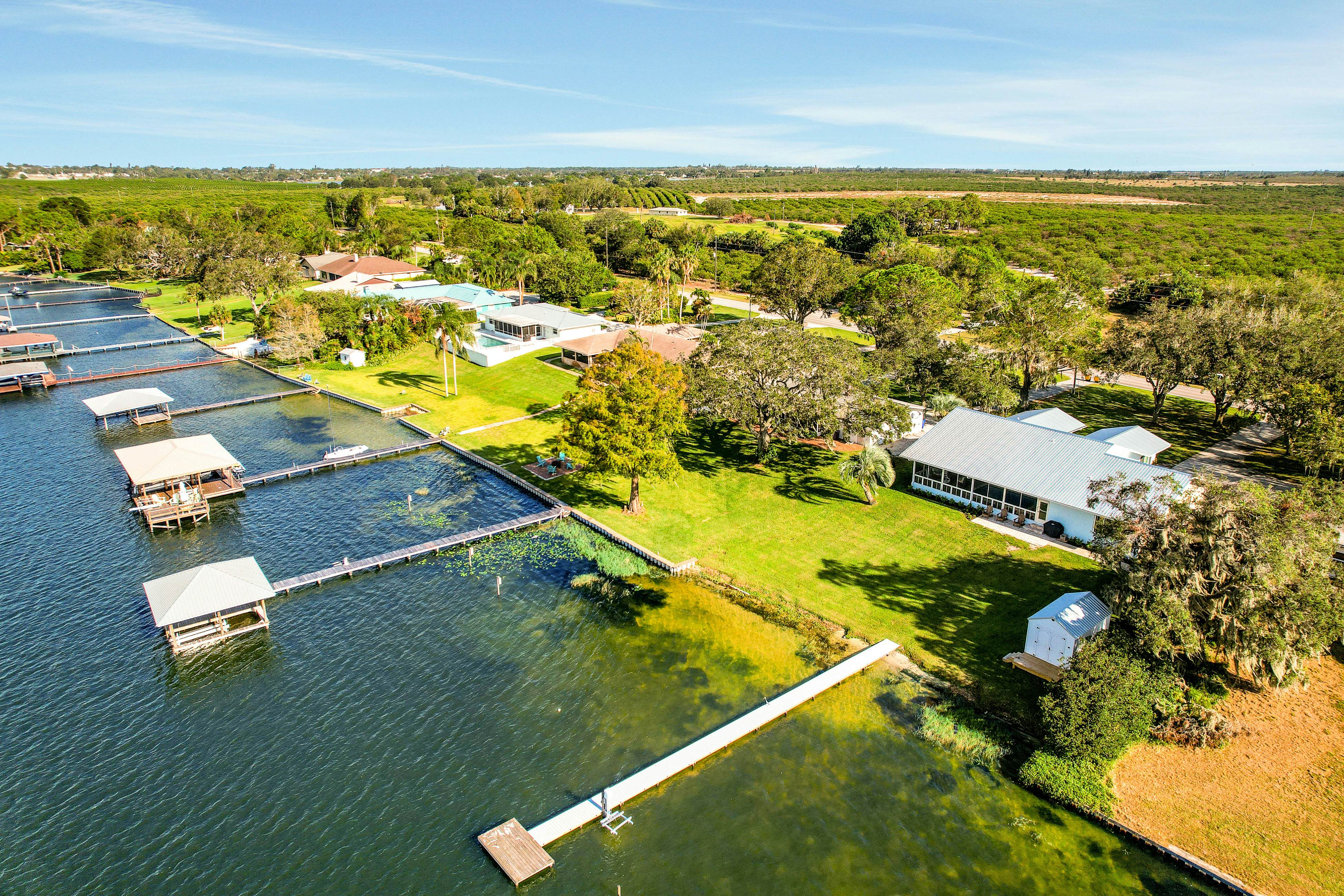 June-in-Winter Jubilee