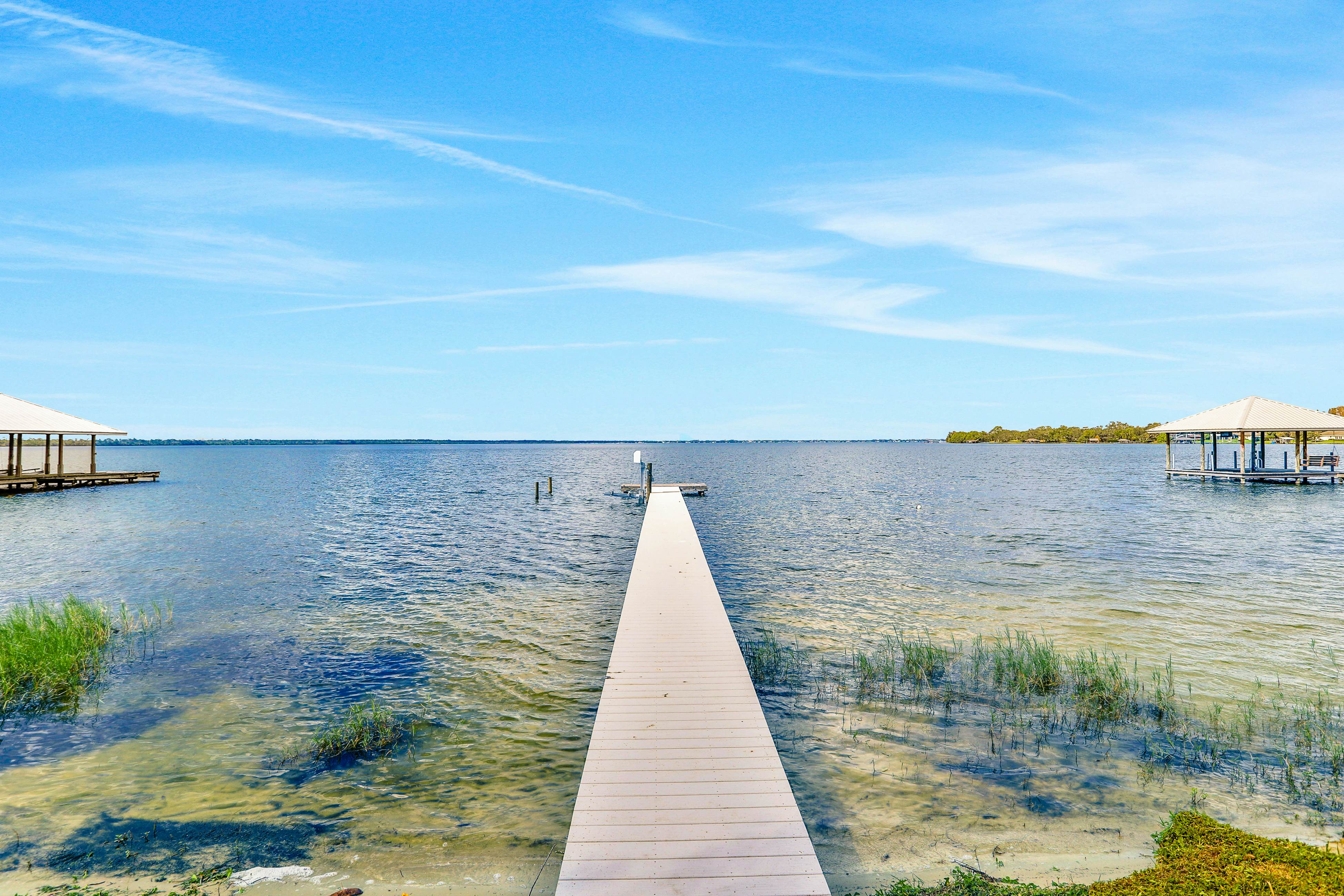 June-in-Winter Jubilee