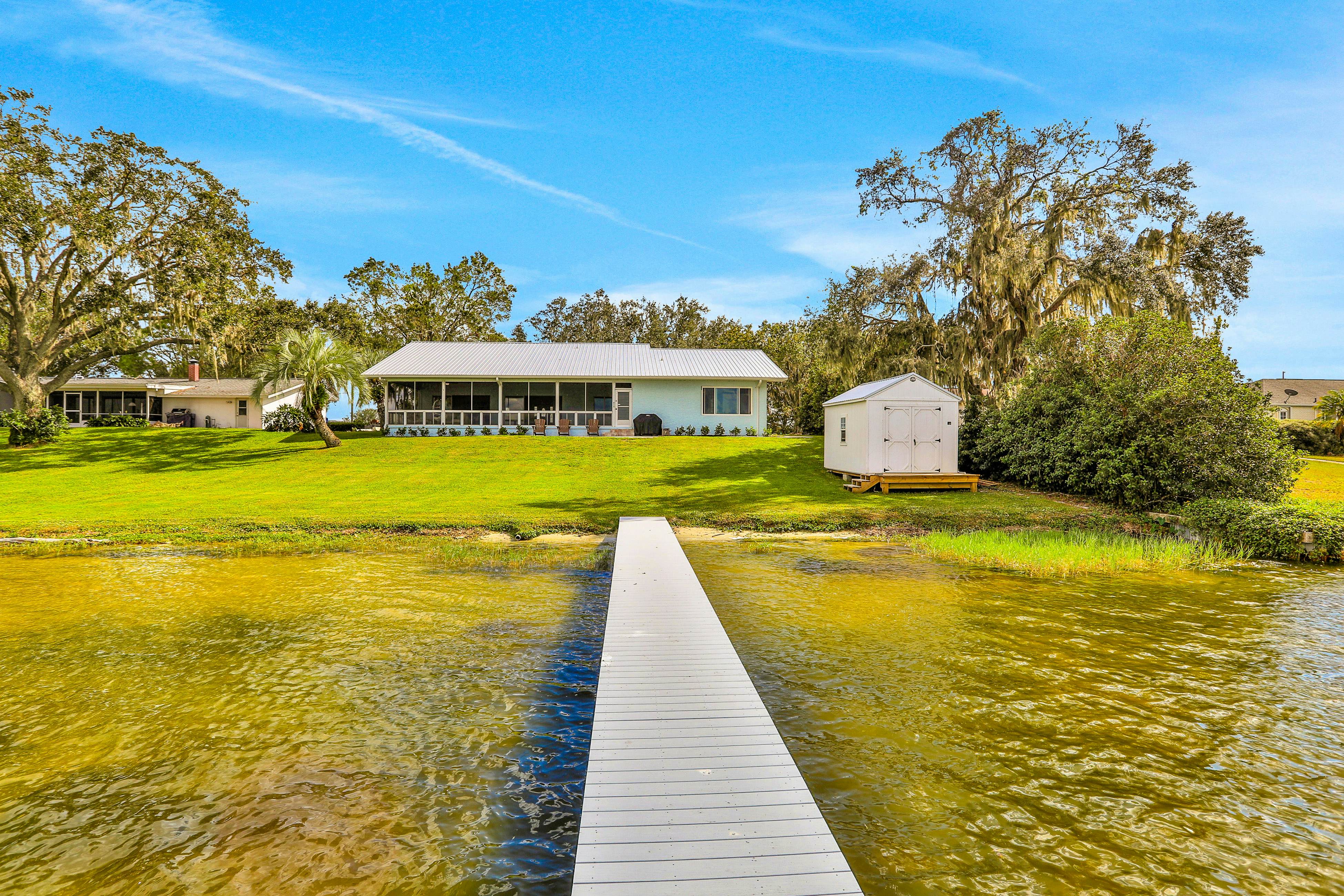 June-in-Winter Jubilee