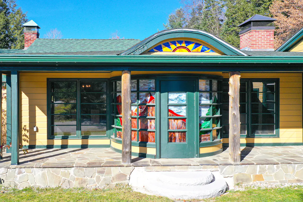 Riverstone Hearth 6 BD Waterville Valley, NH Vacation Rental Vacasa