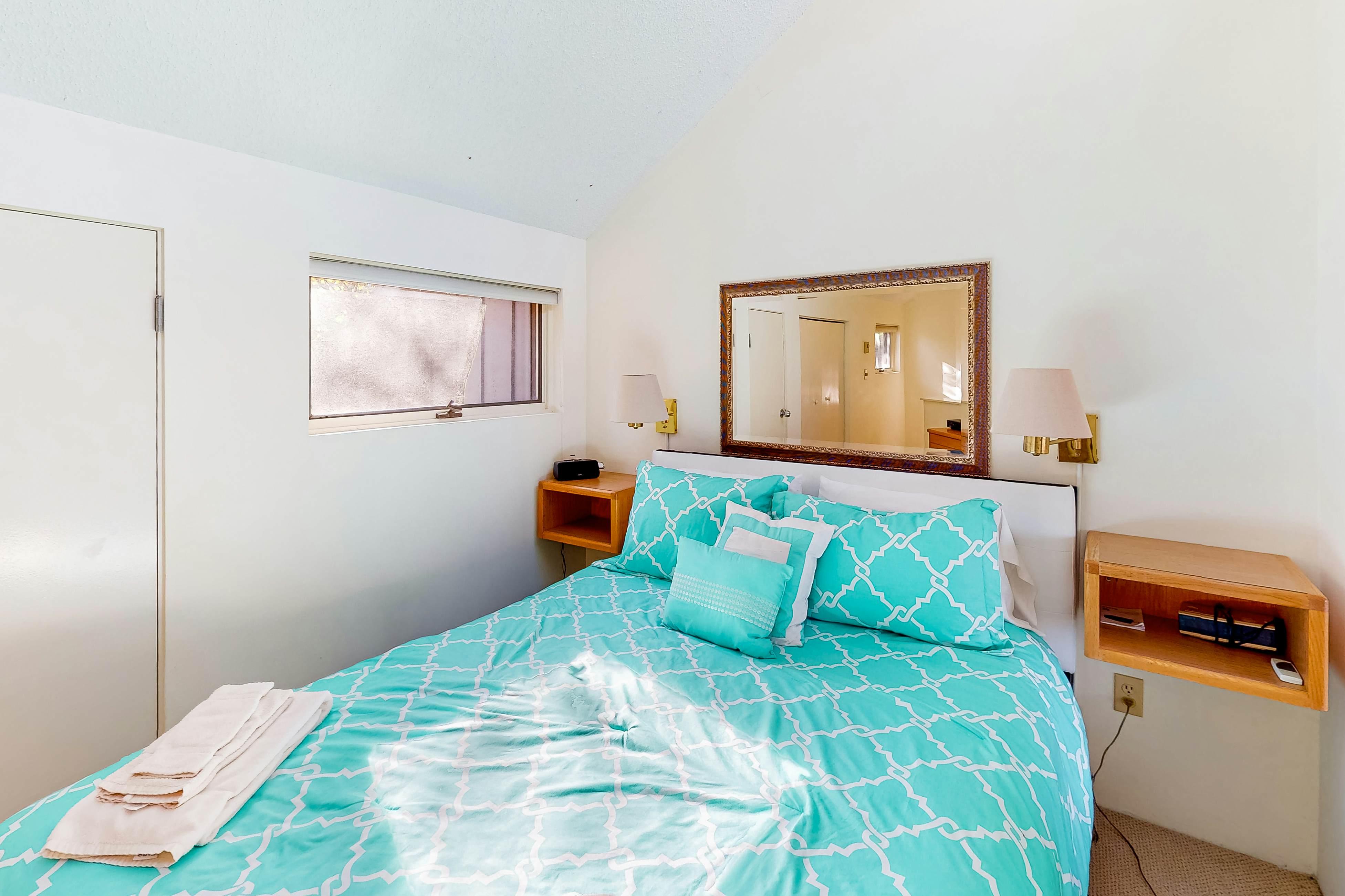 Hawks Nest 58 0 BD Glen Arbor, MI Vacation Rental Vacasa