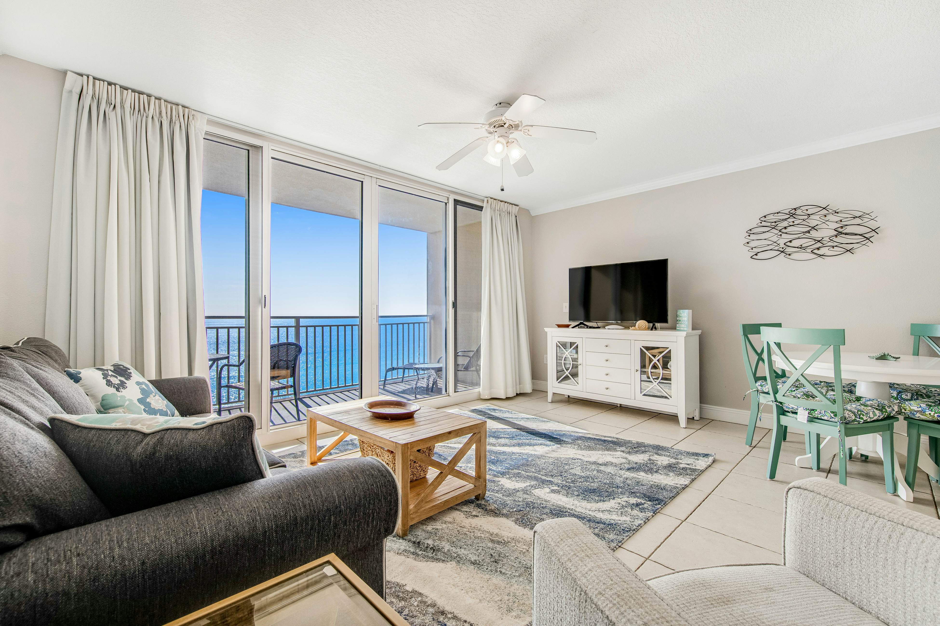 Emerald Beach Resort Panama City Beach Condos Vacasa